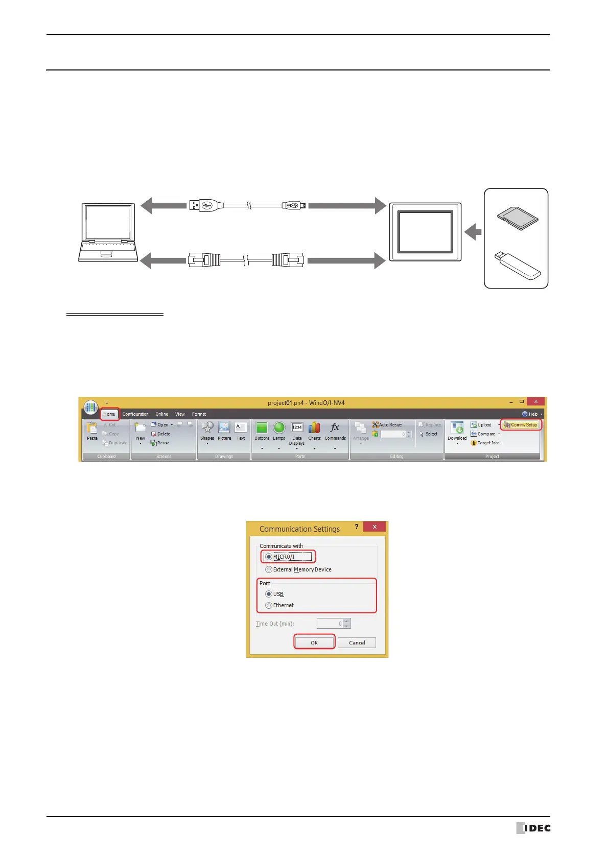 Page #1490 background image