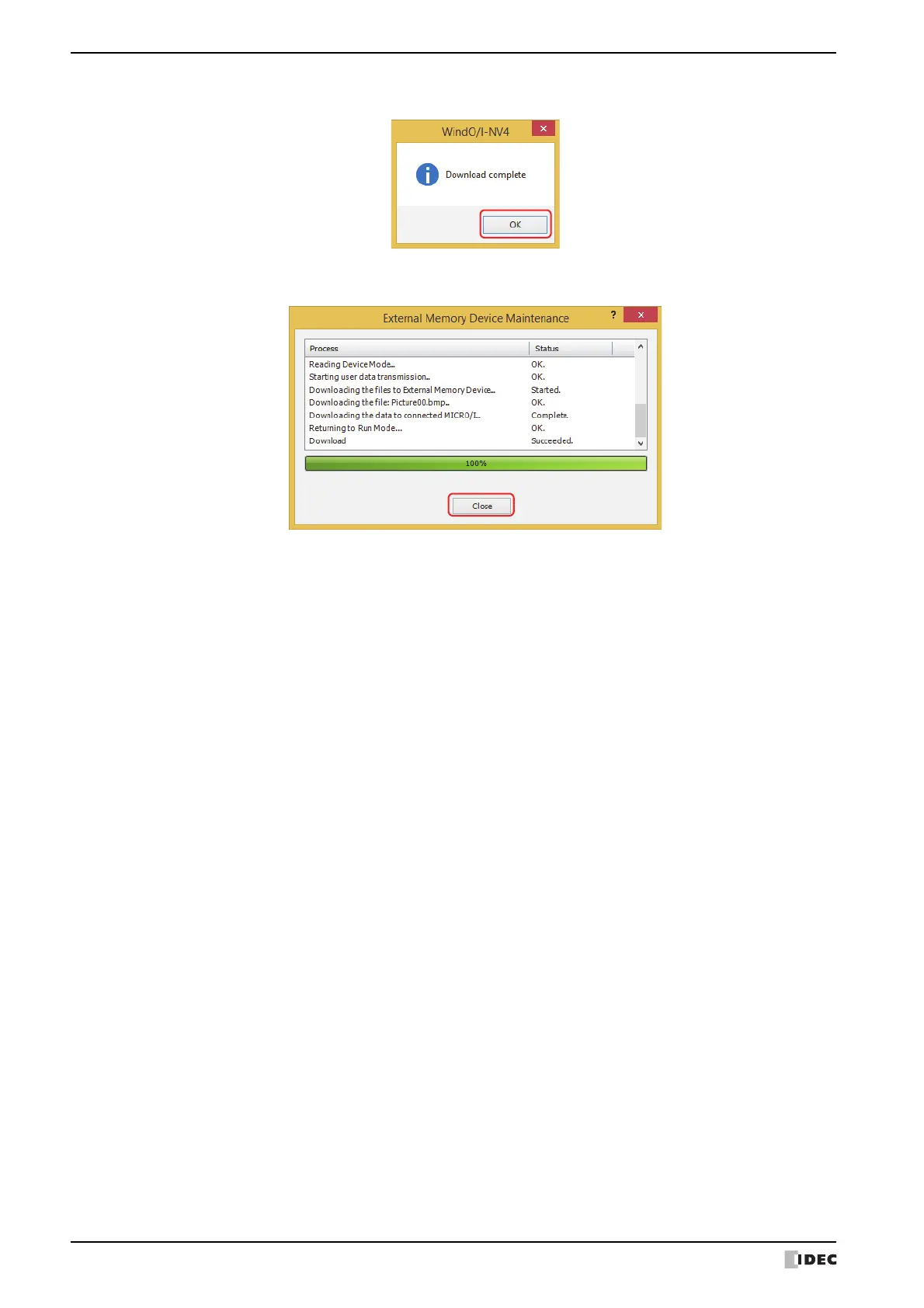 Page #1492 background image