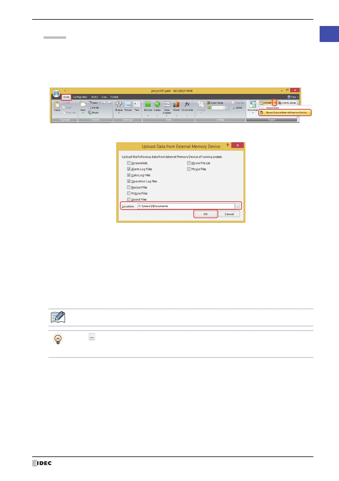 Page #1493 background image