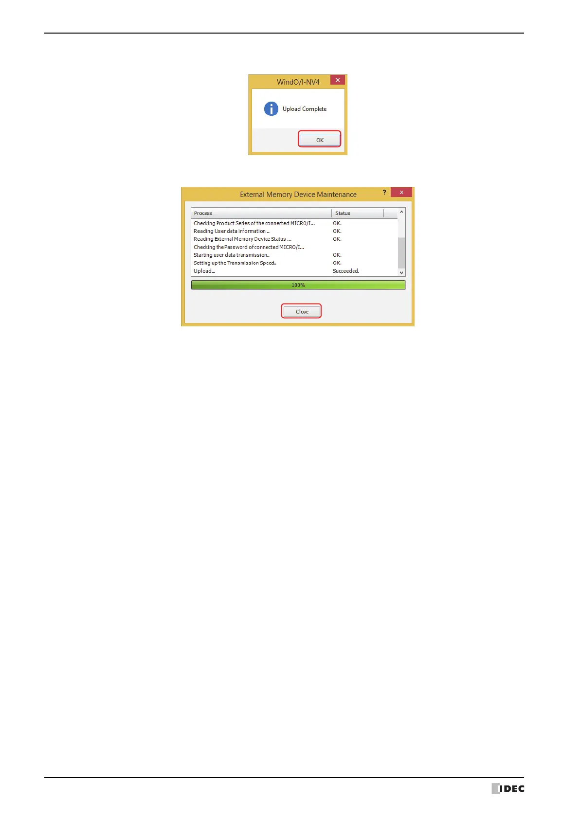 Page #1494 background image