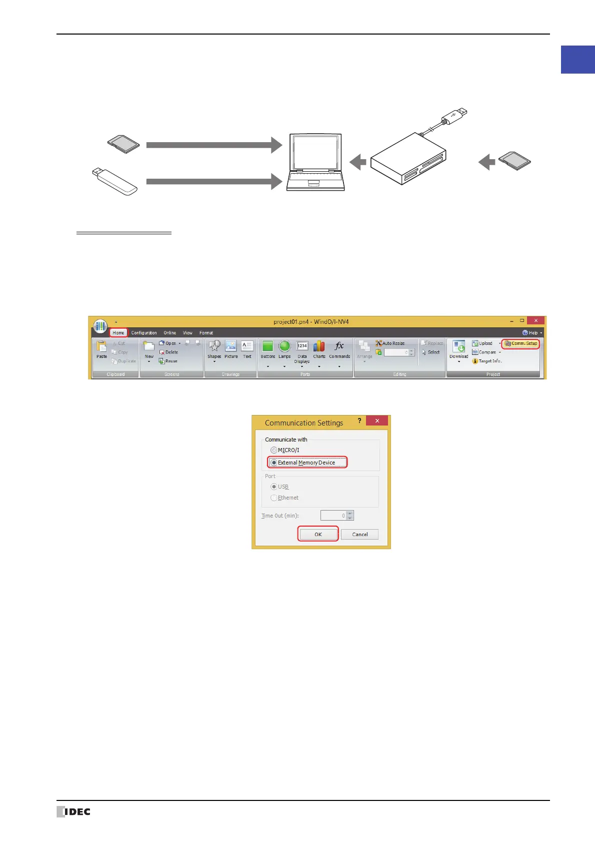Page #1495 background image