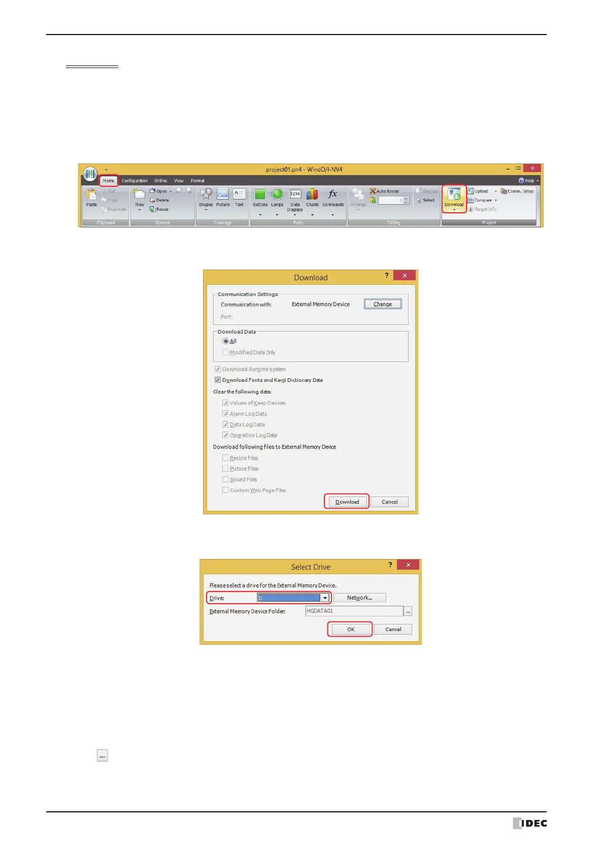 Page #1496 background image