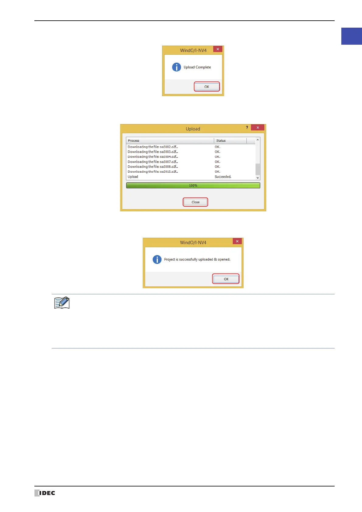 Page #1499 background image