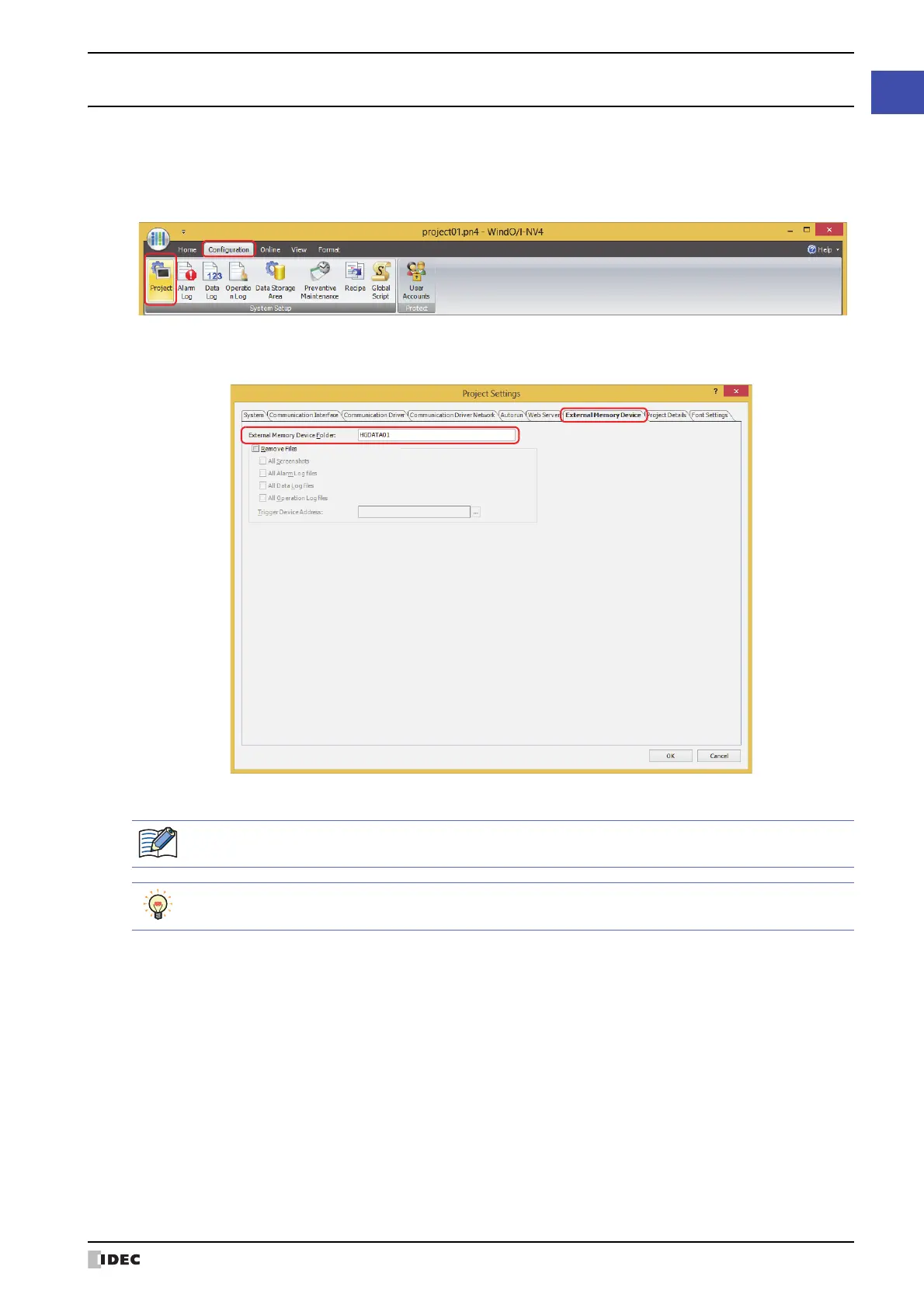 Page #1501 background image