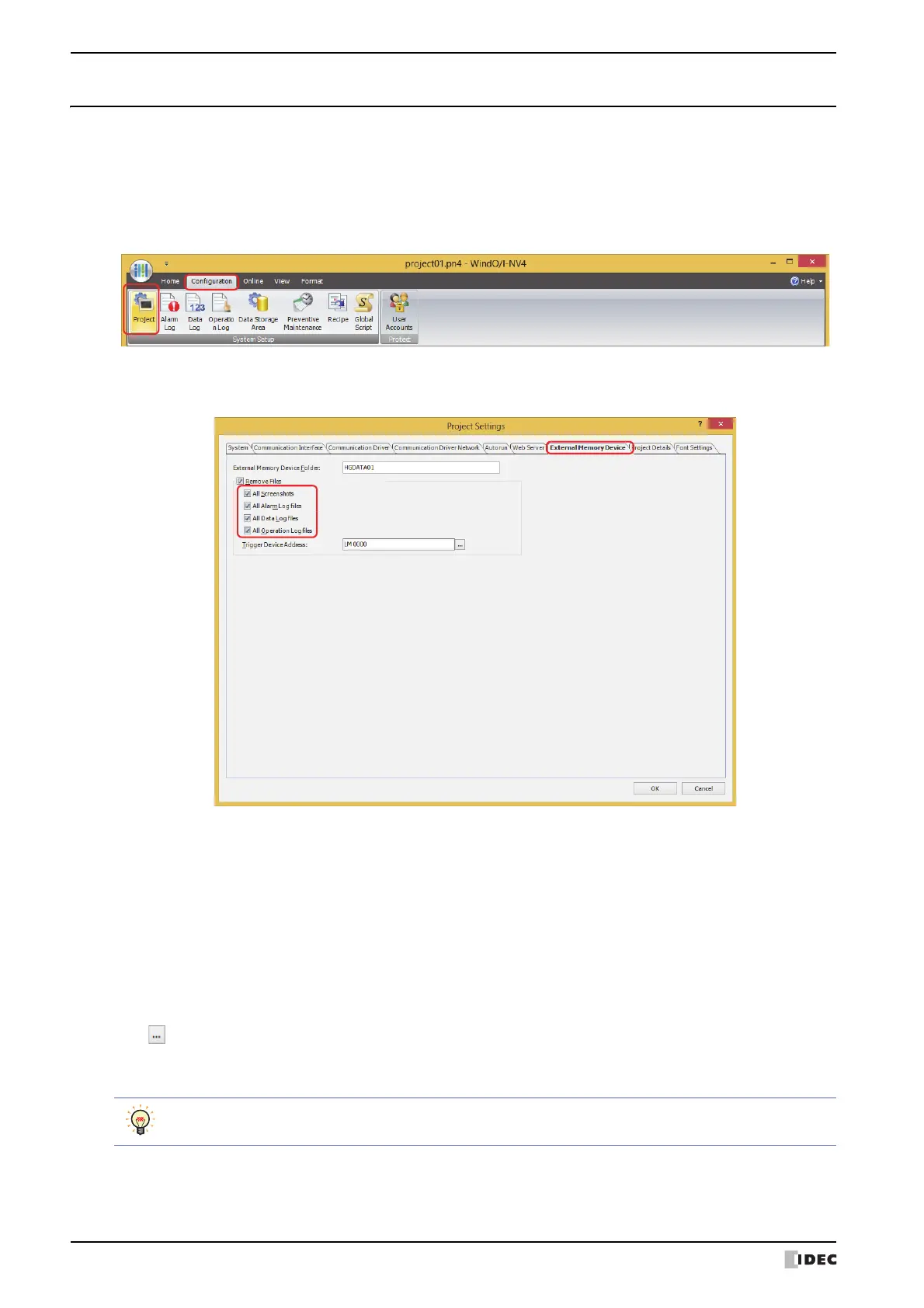 Page #1502 background image