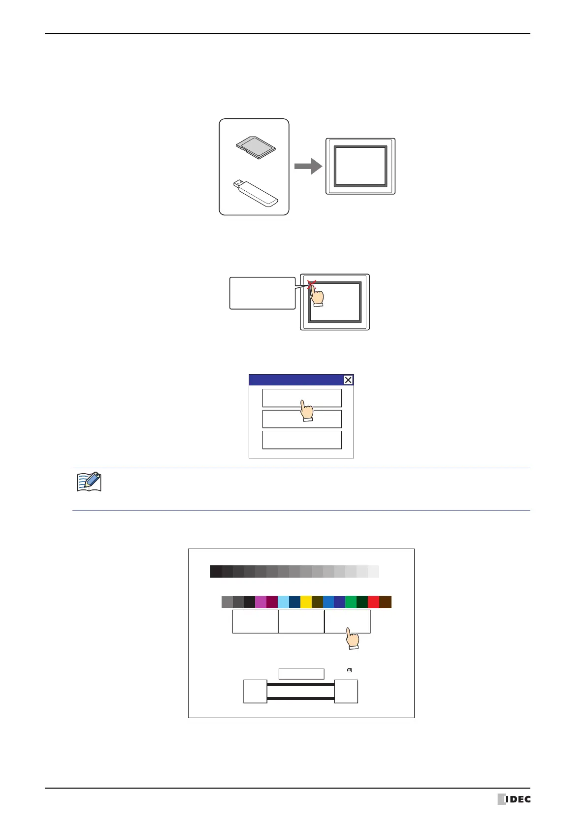 Page #1504 background image