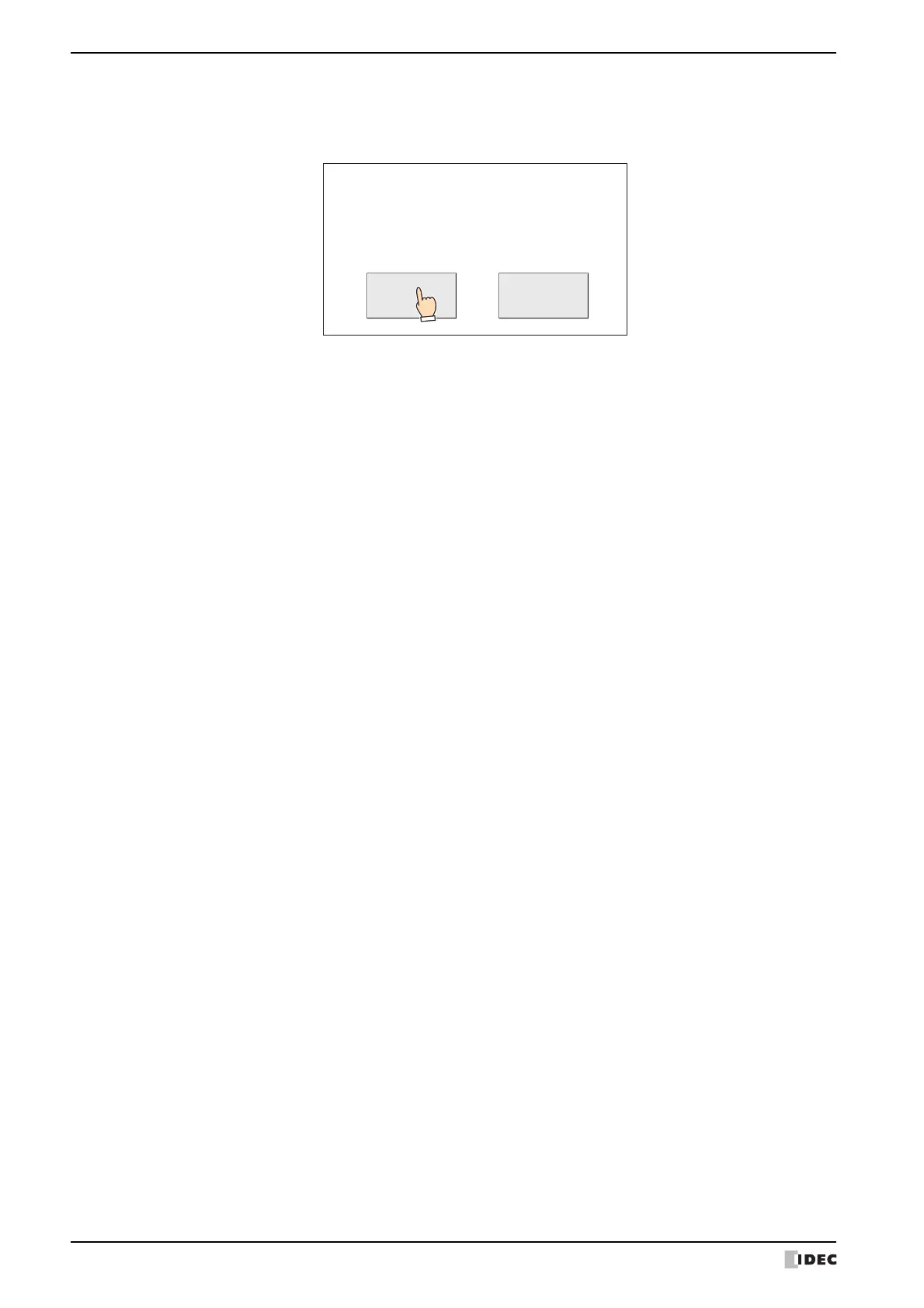 Page #1506 background image
