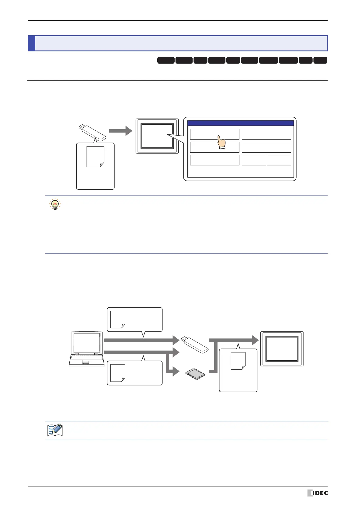 Page #1508 background image