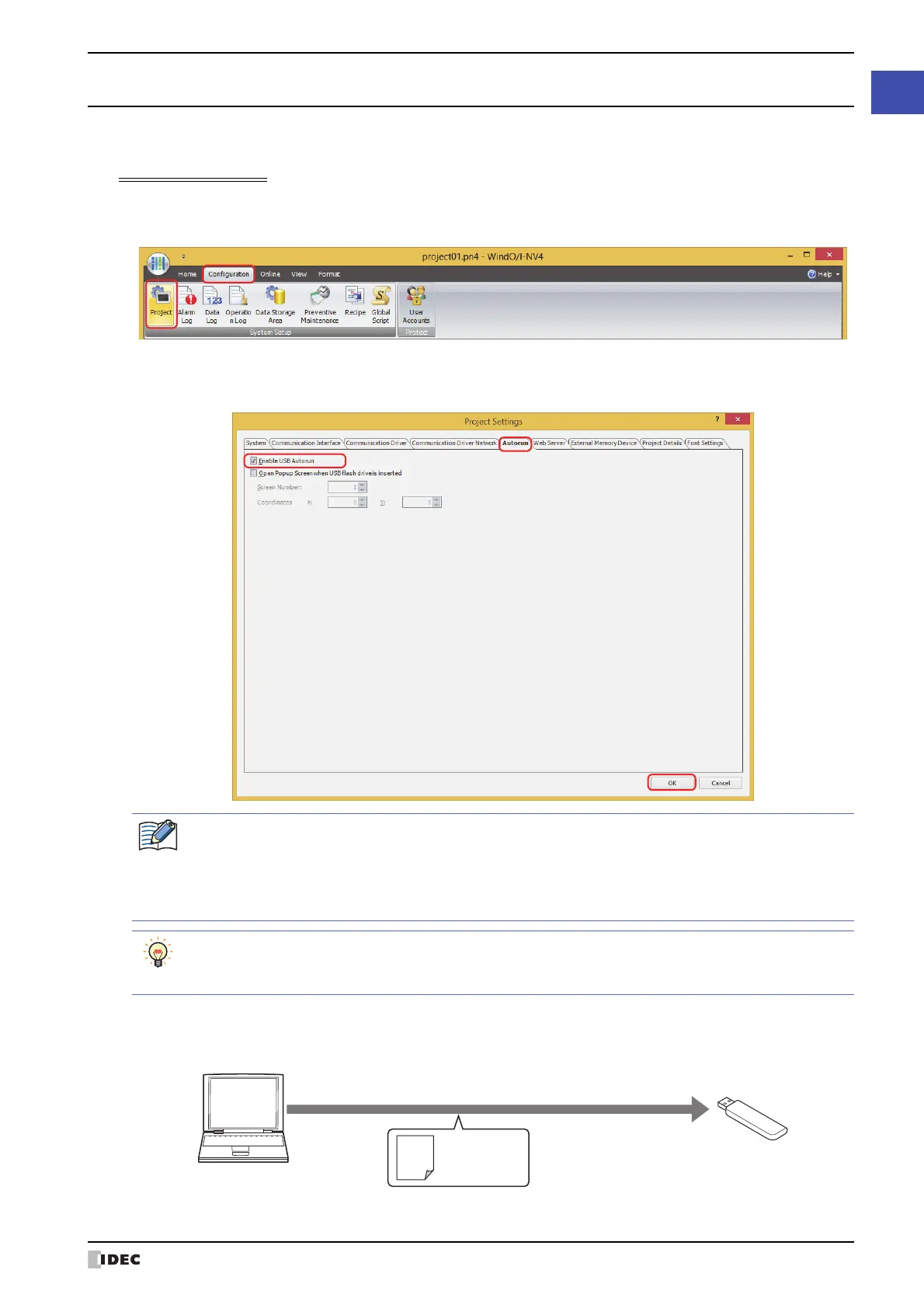 Page #1511 background image