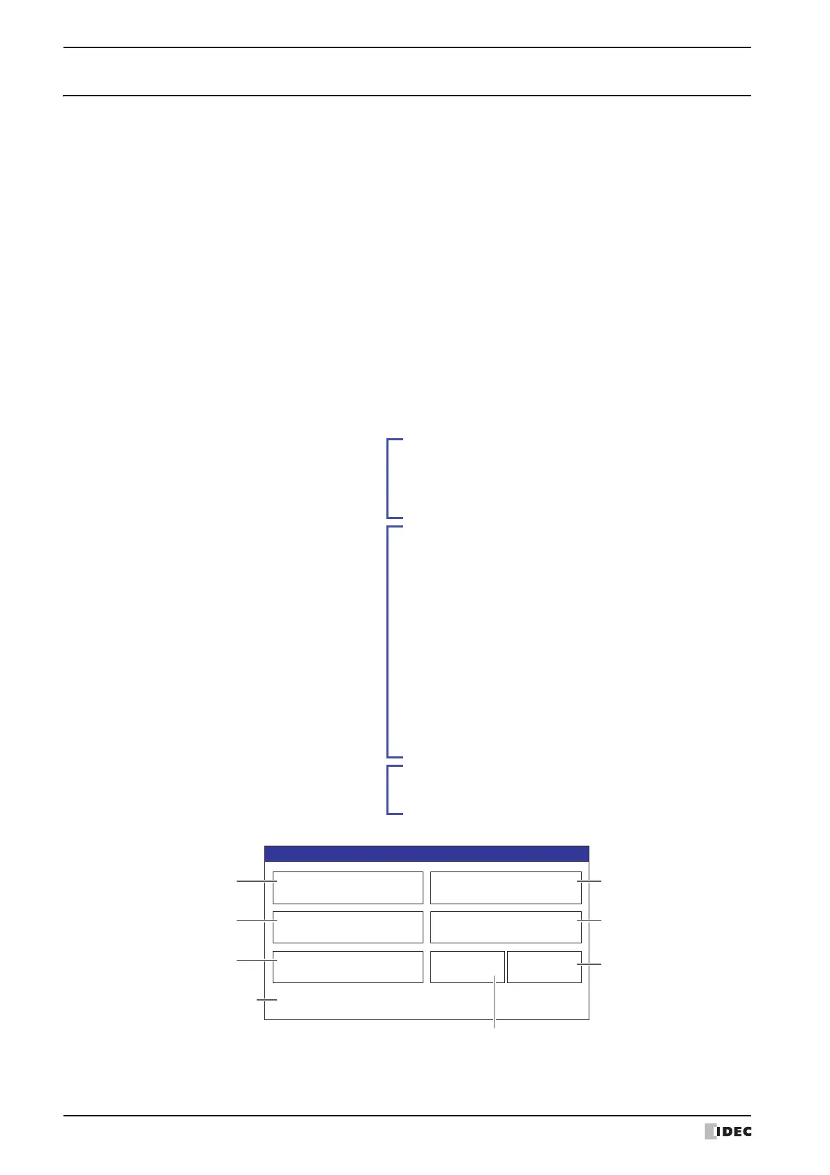 Page #1514 background image