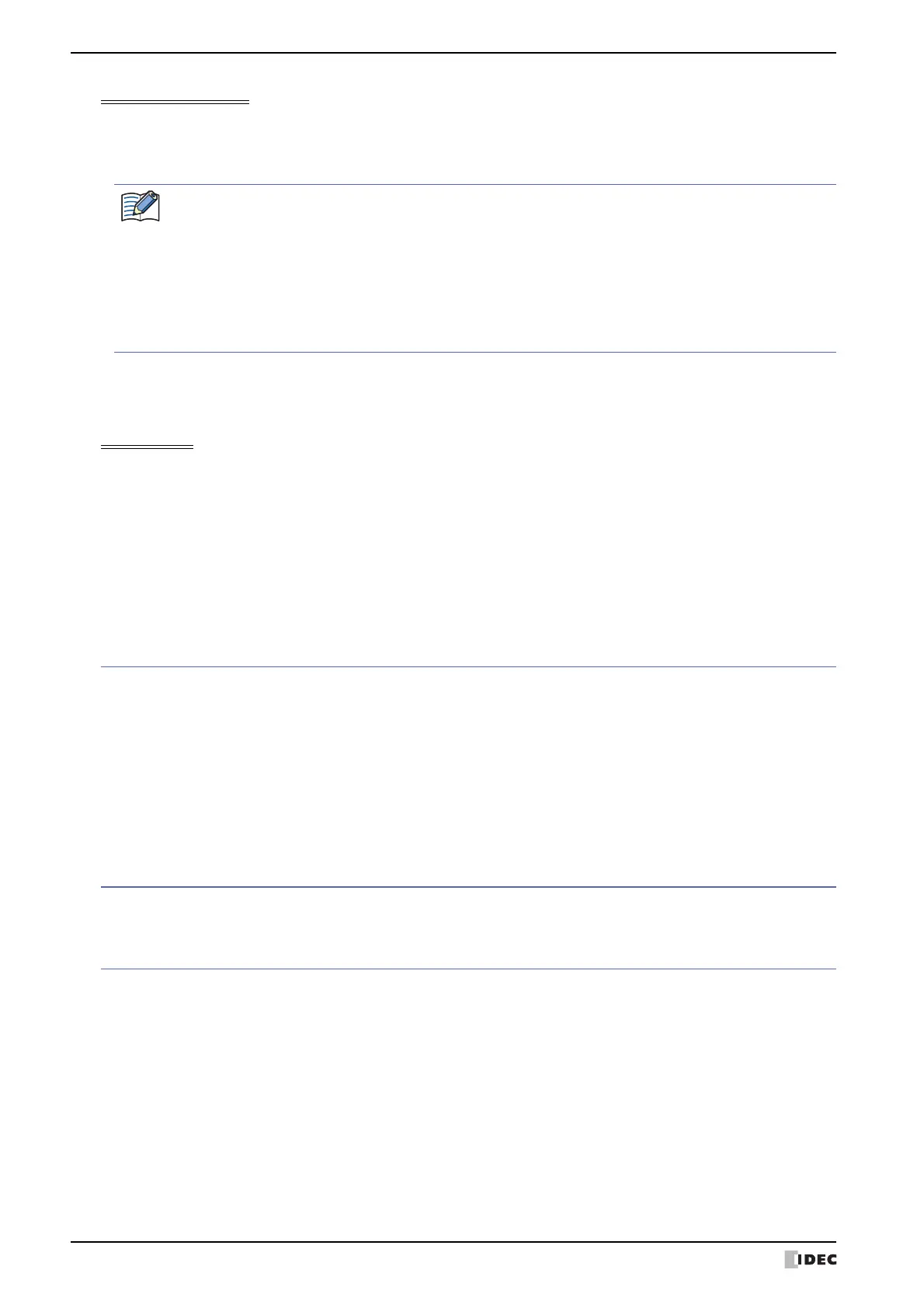 Page #1518 background image