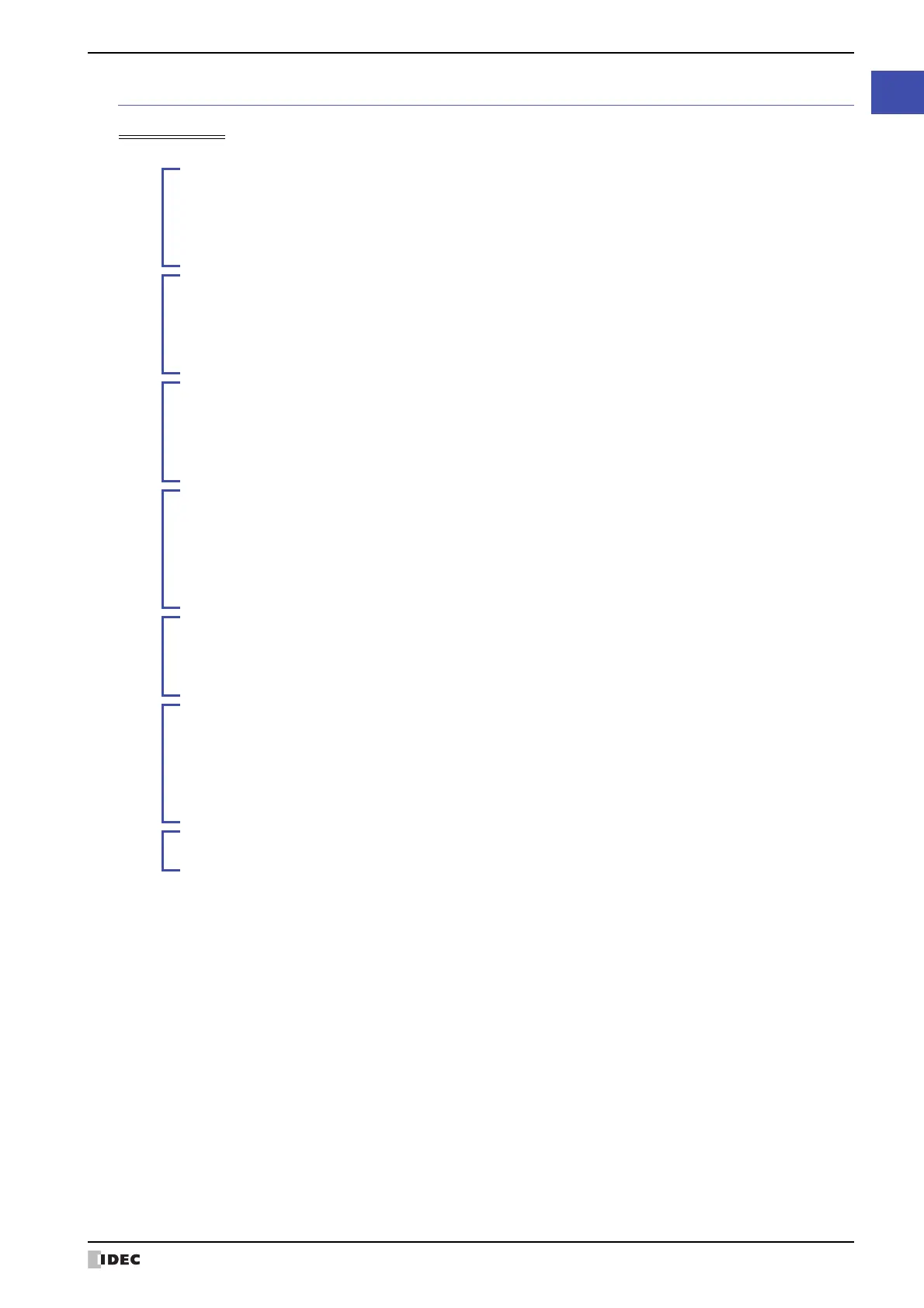 Page #1519 background image