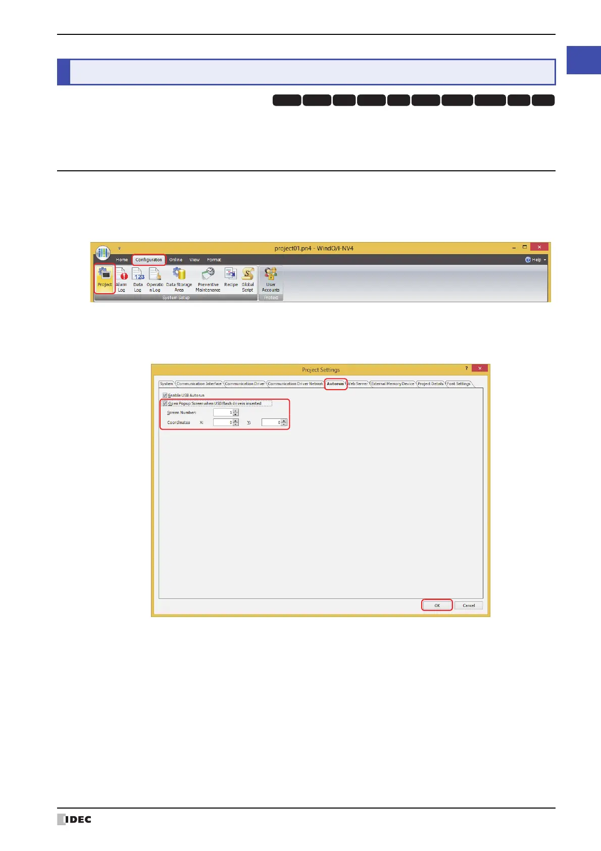 Page #1523 background image
