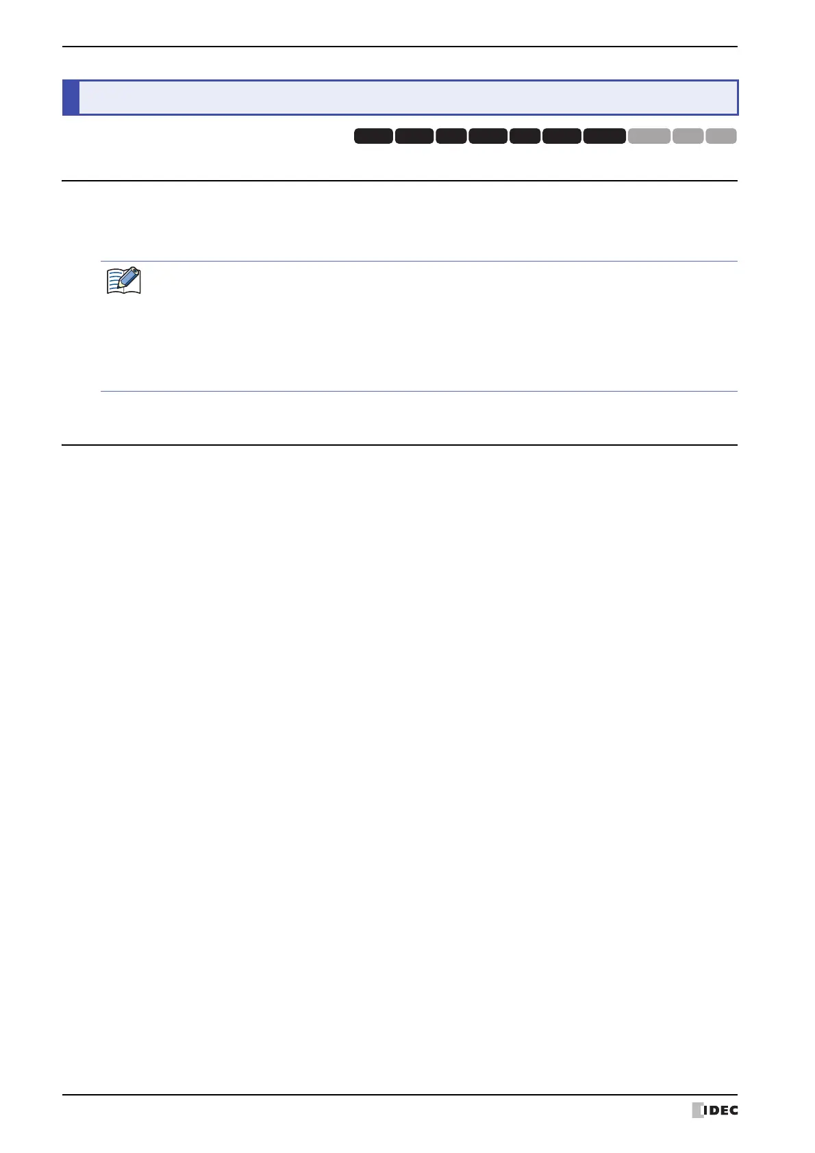 Page #1526 background image