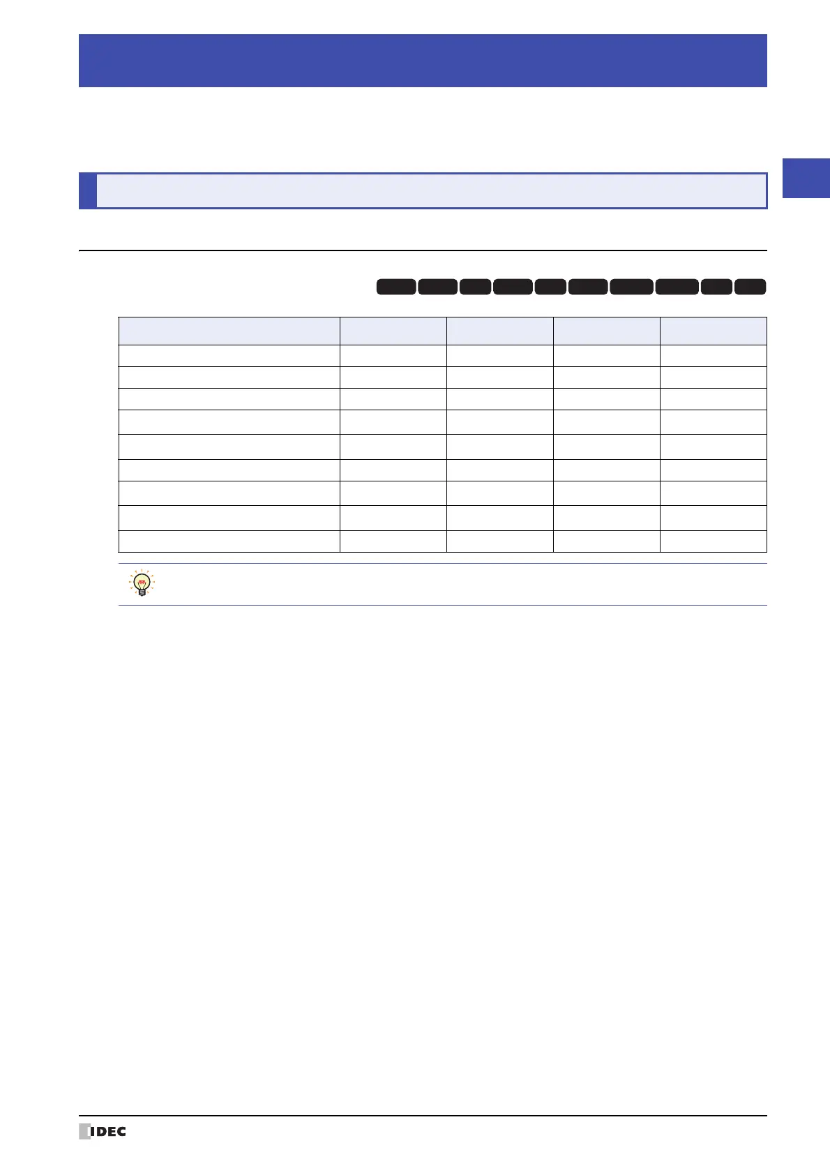 Page #1527 background image