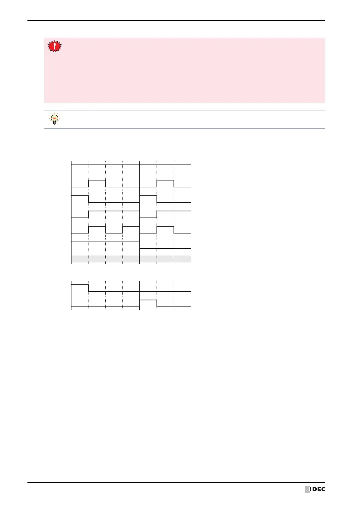 Page #1530 background image