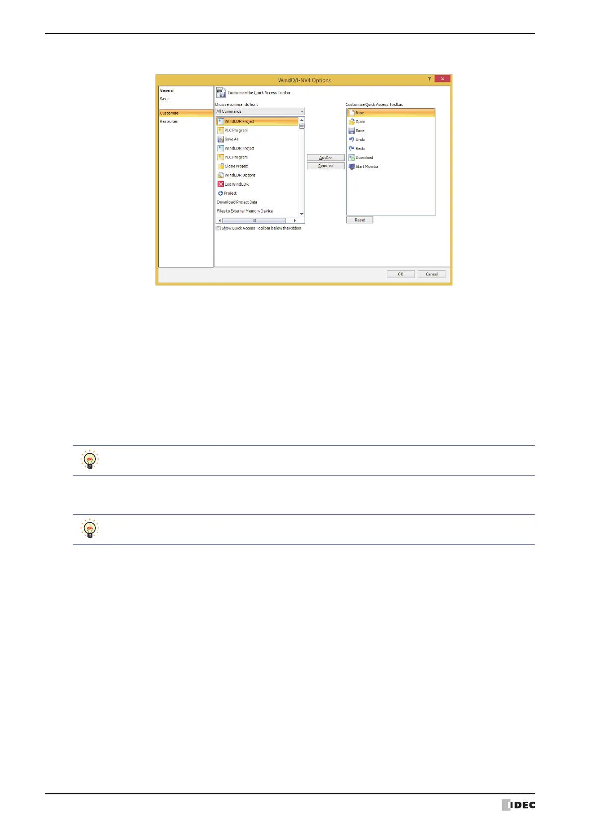 Page #96 background image