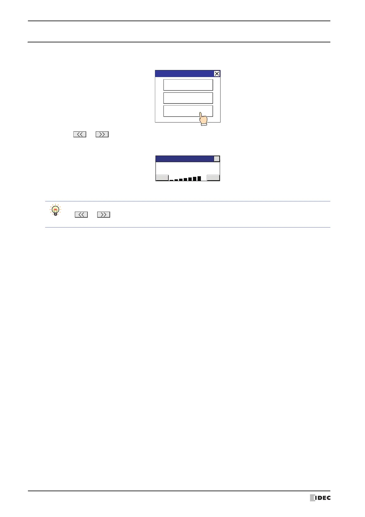 Page #1542 background image