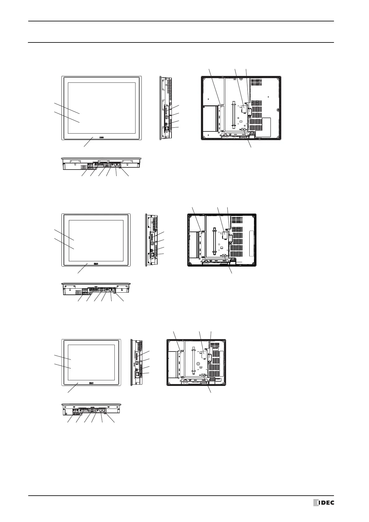 Page #1556 background image