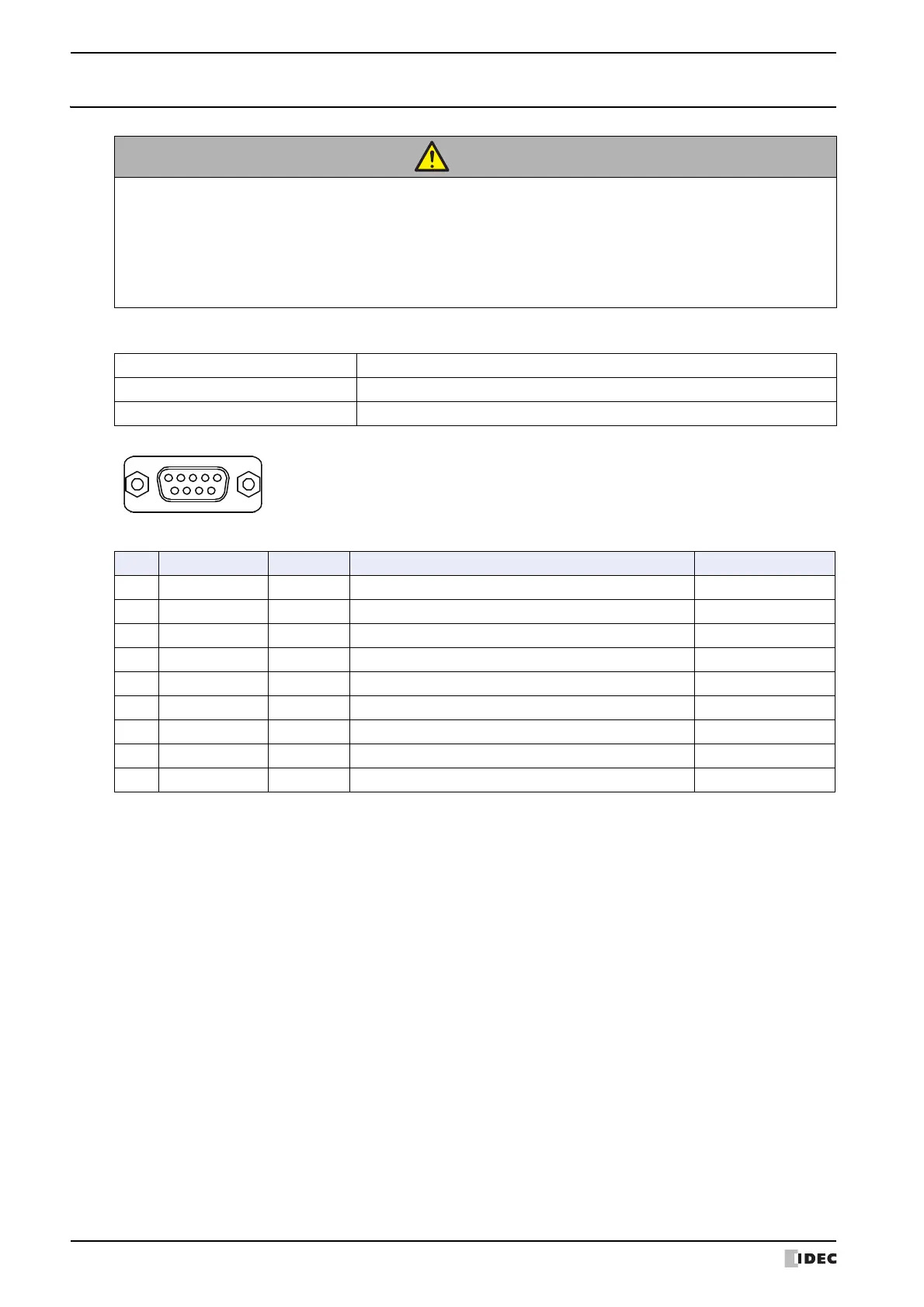 Page #1558 background image