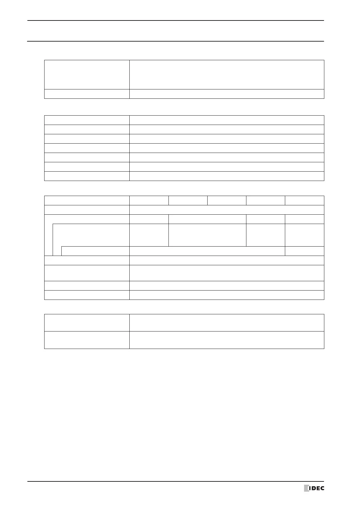 Page #1560 background image