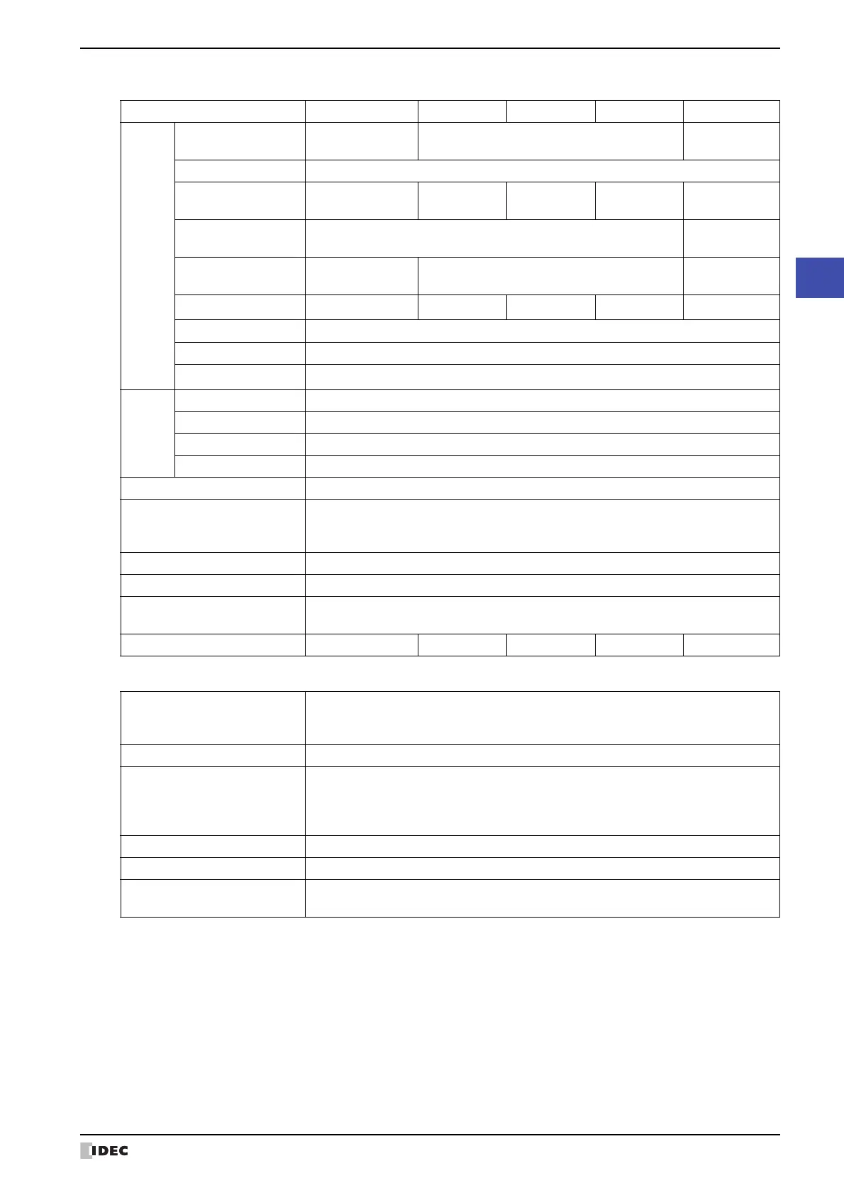 Page #1561 background image