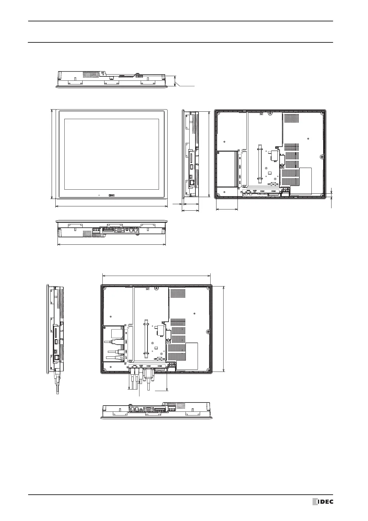 Page #1562 background image