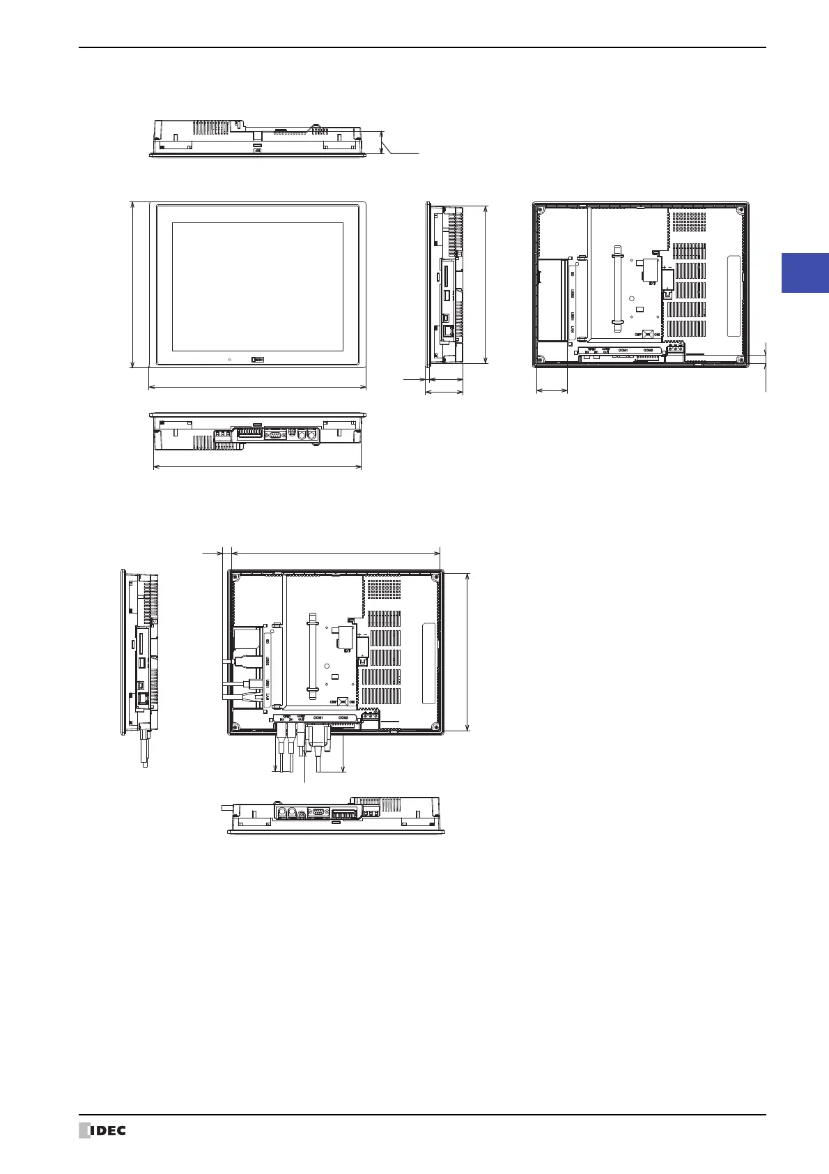 Page #1563 background image