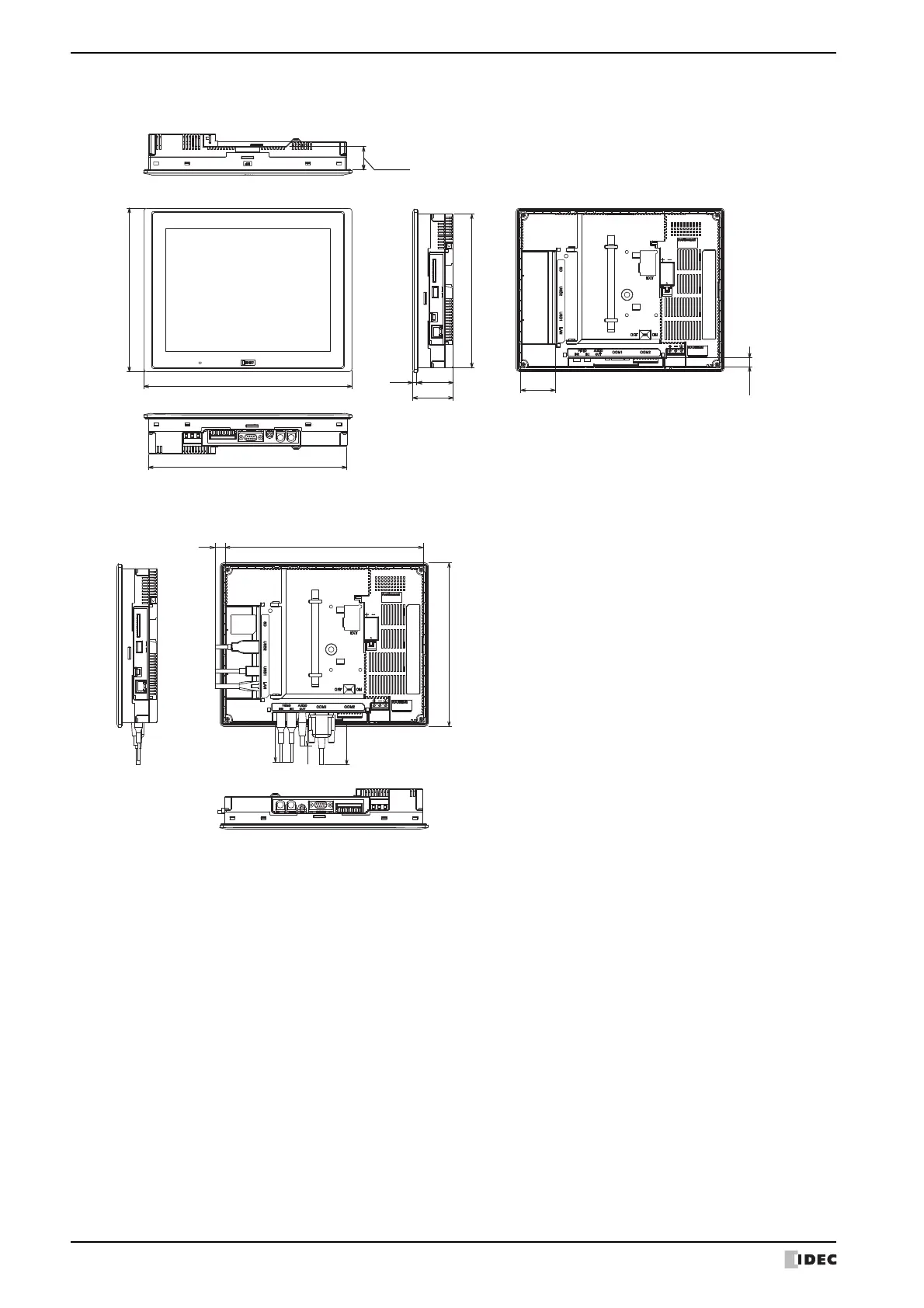 Page #1564 background image