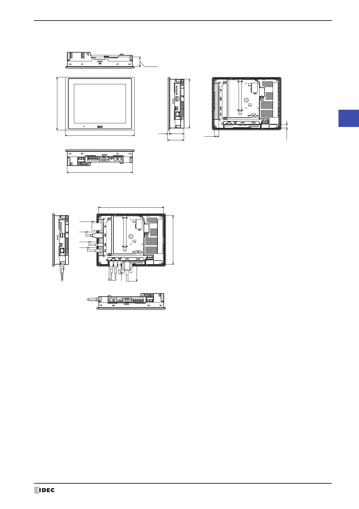 Page #1565 background image