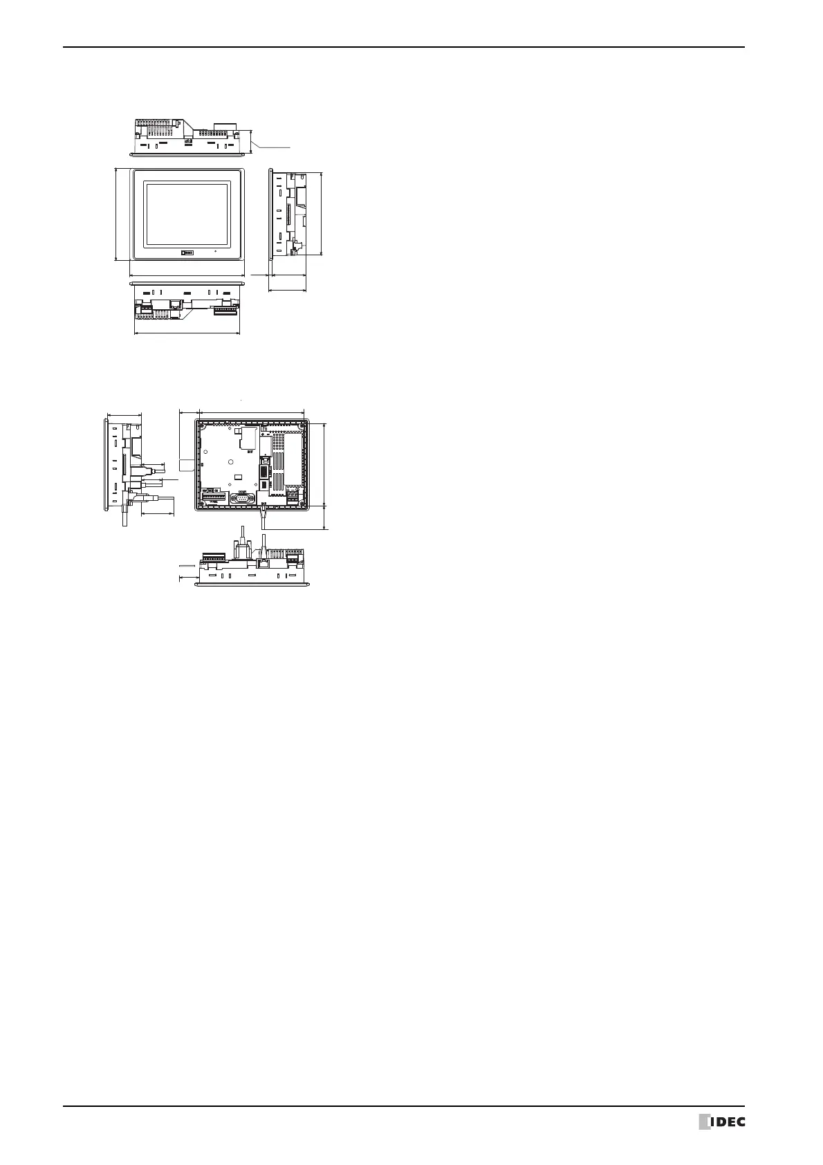 Page #1566 background image