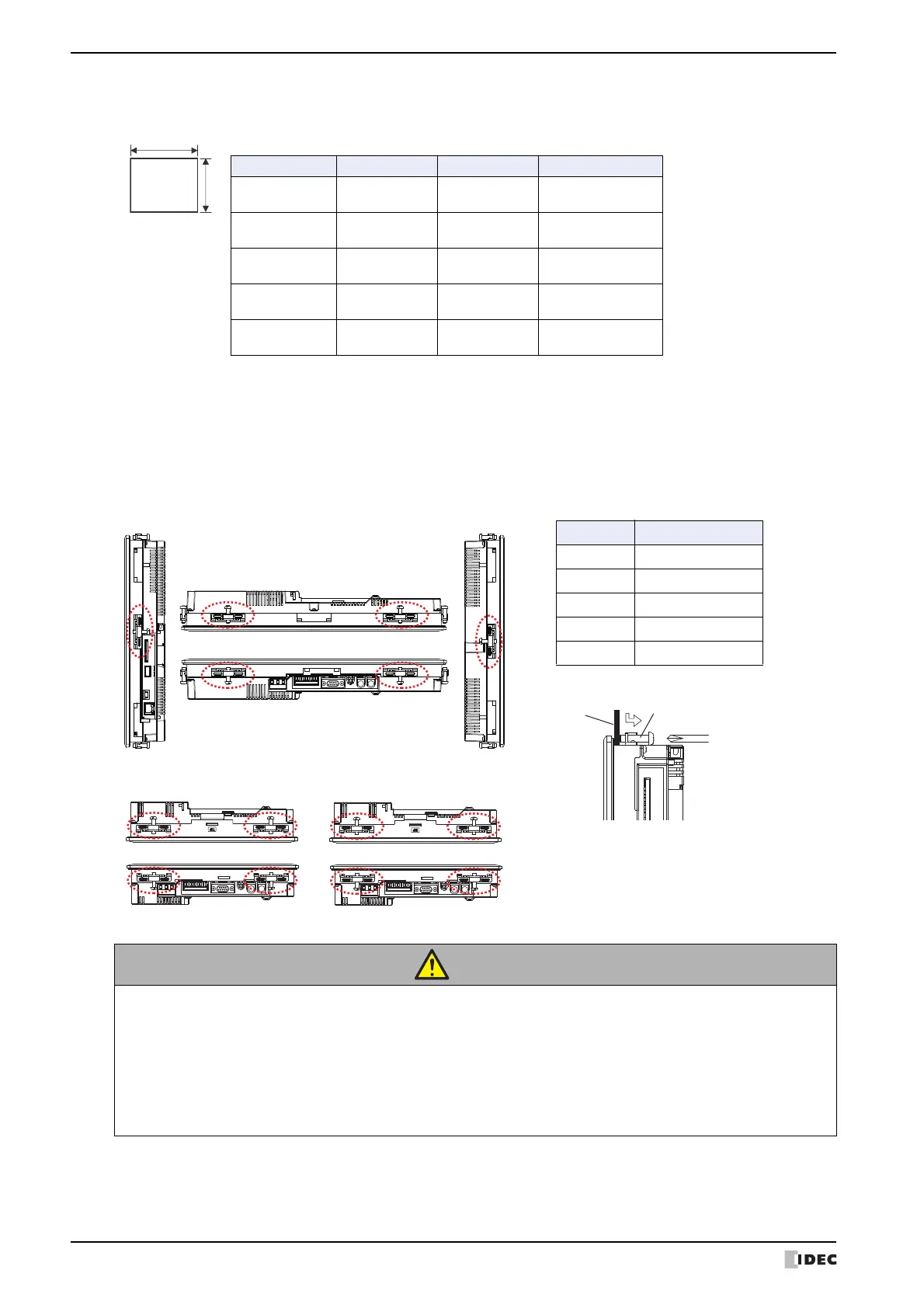 Page #1568 background image