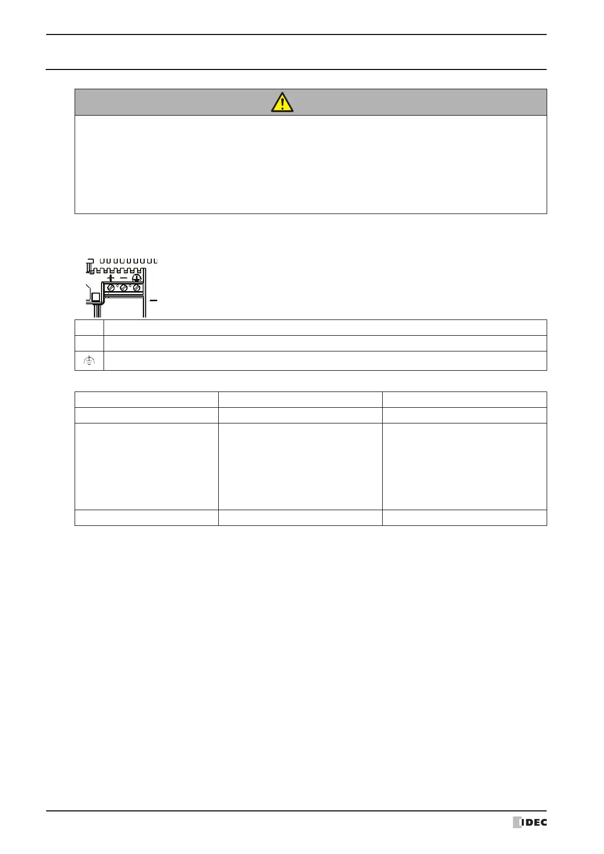 Page #1570 background image
