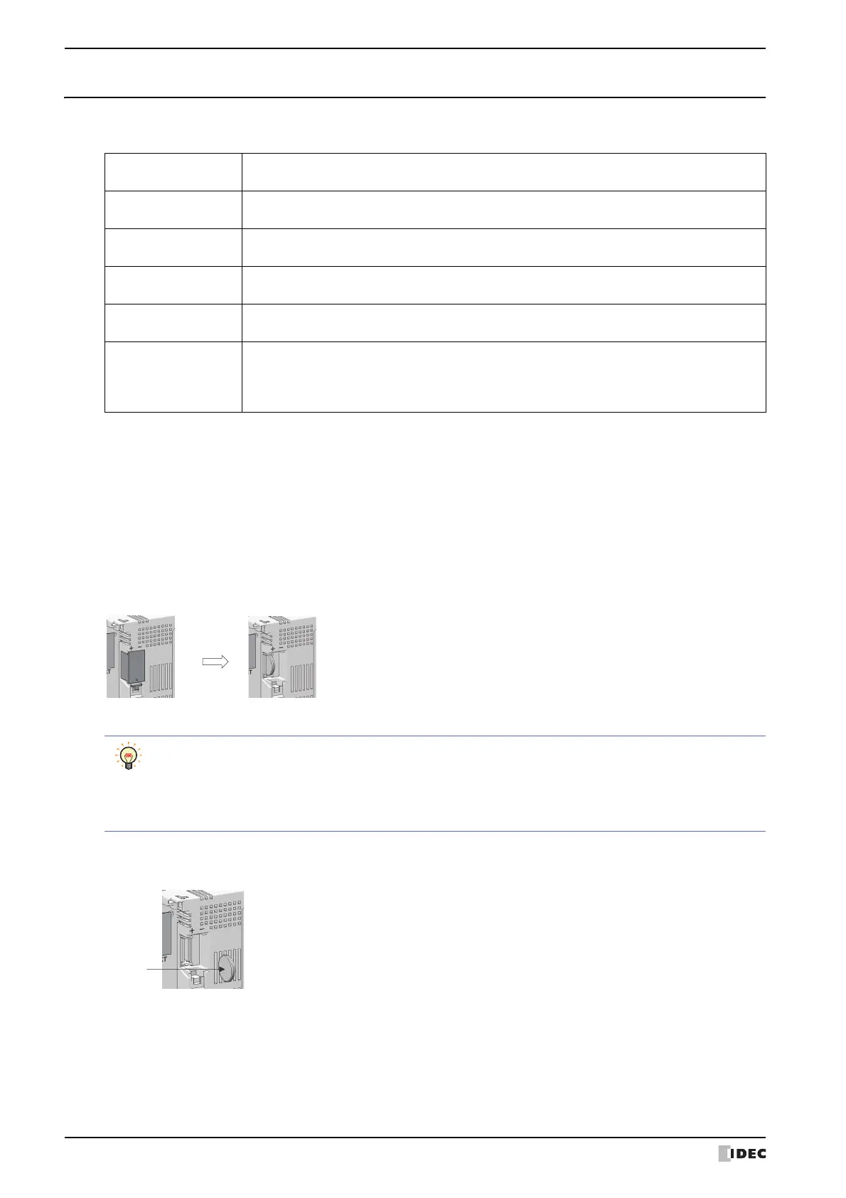 Page #1572 background image