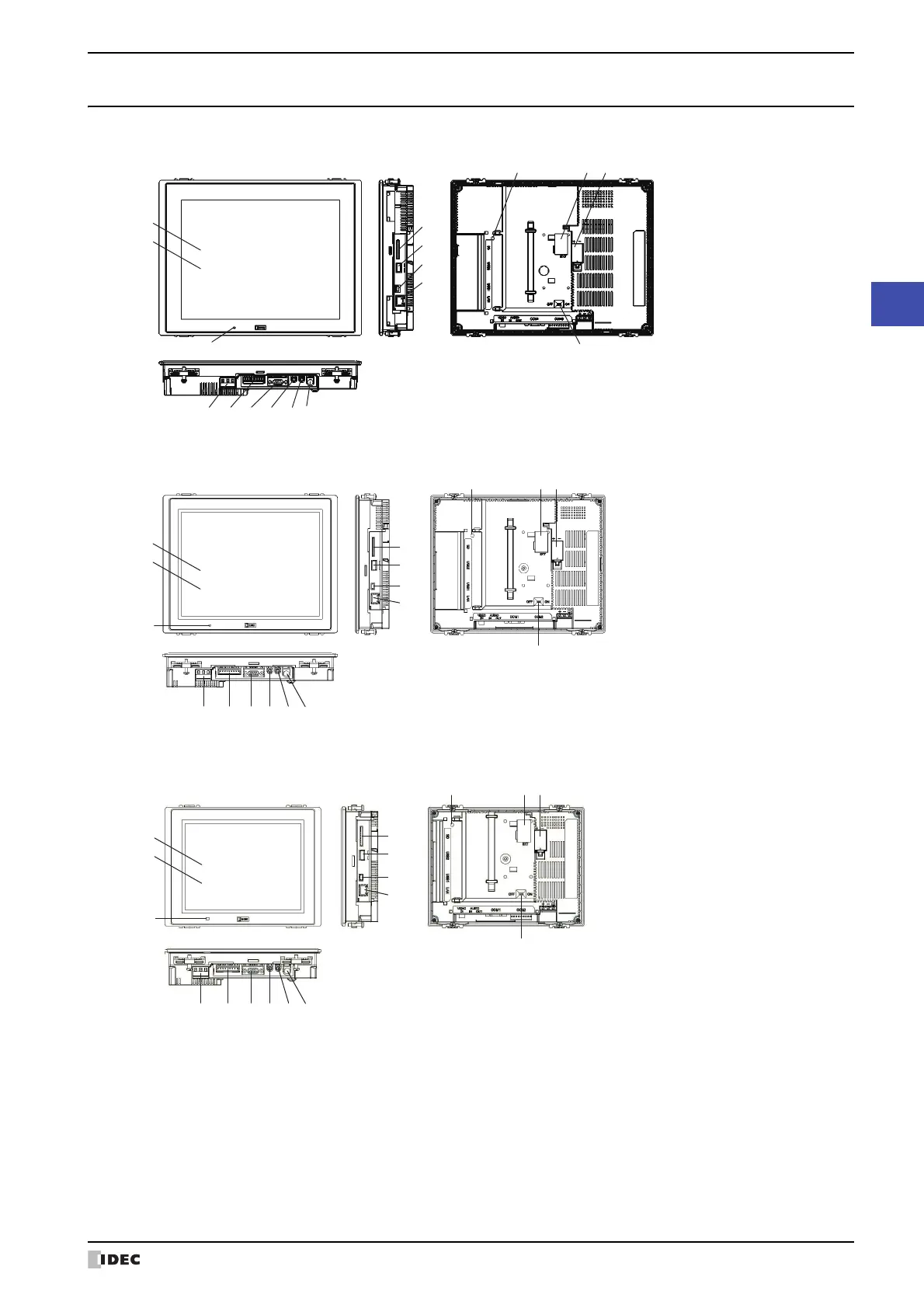 Page #1577 background image