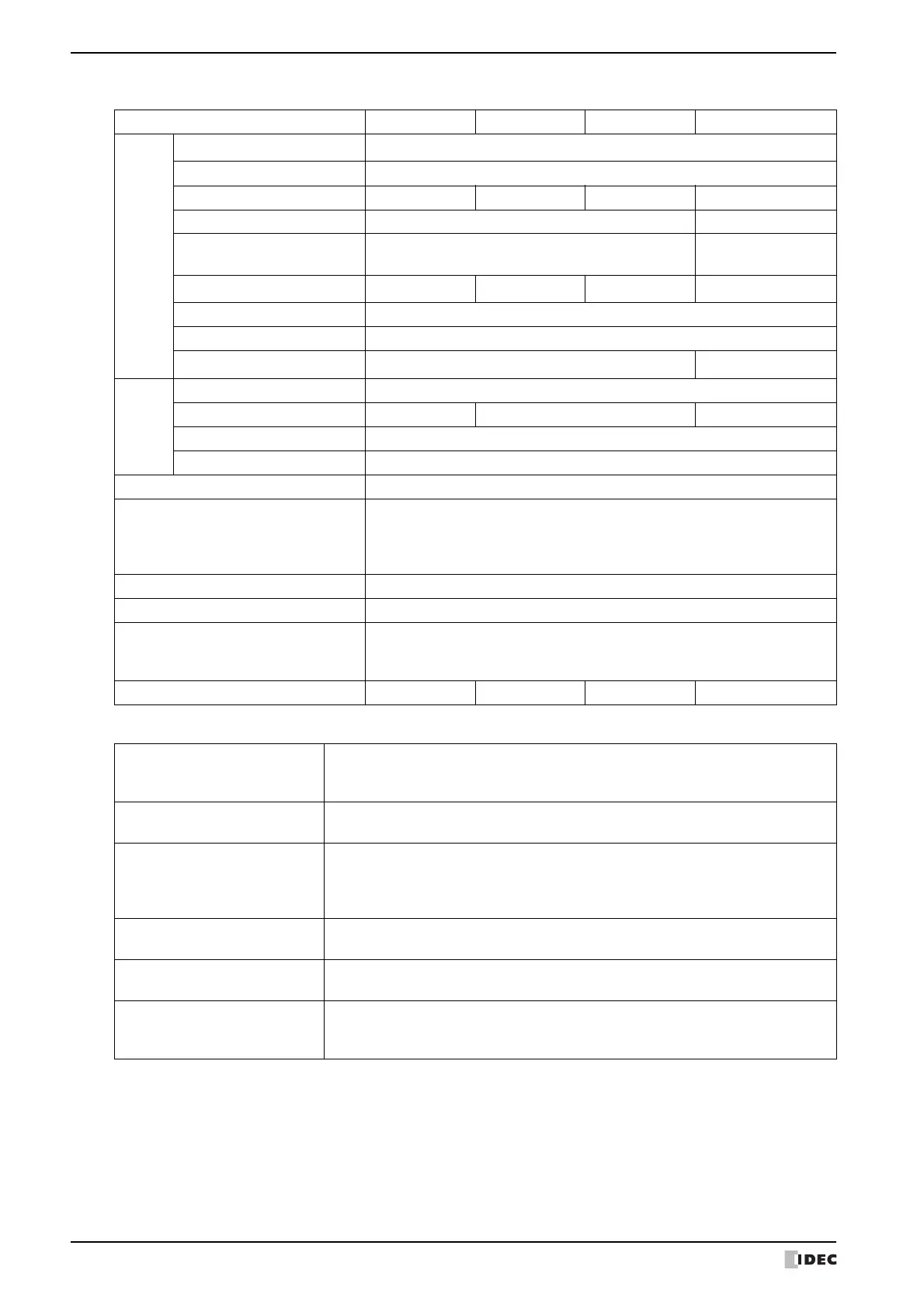 Page #1582 background image
