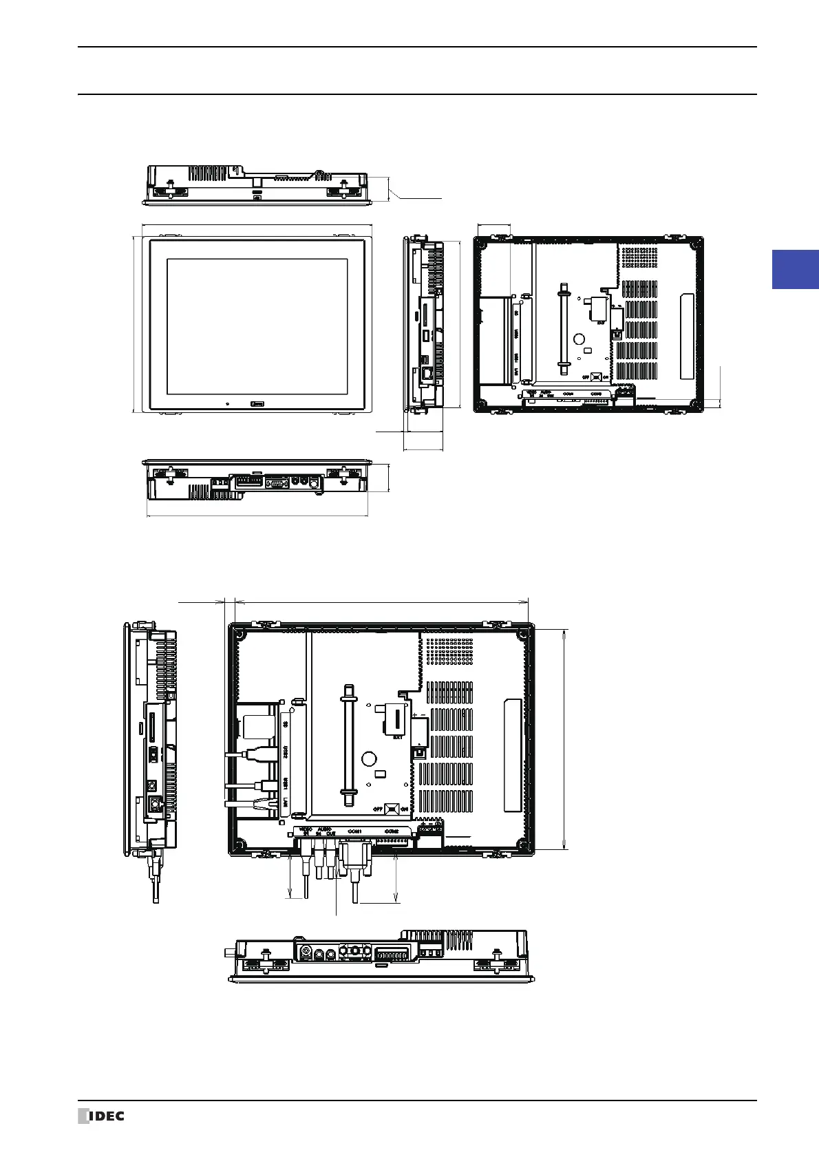 Page #1583 background image