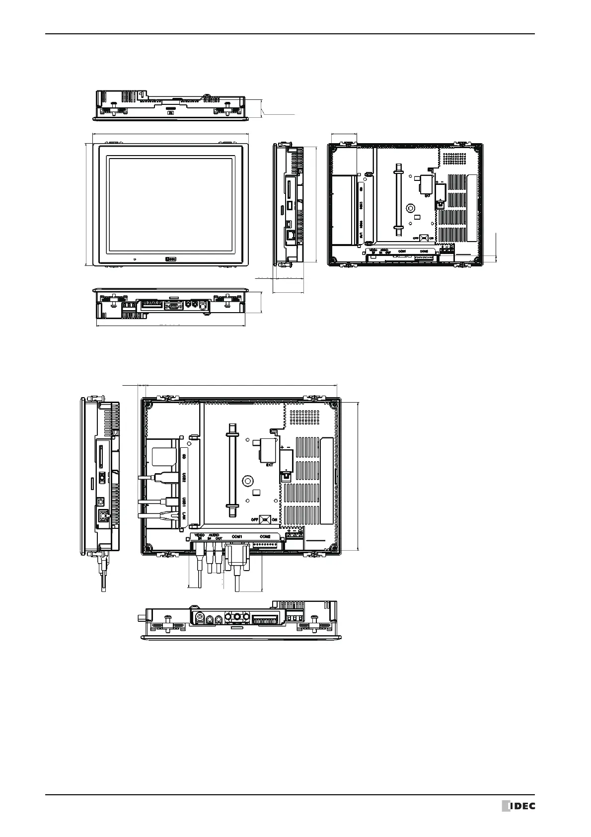 Page #1584 background image