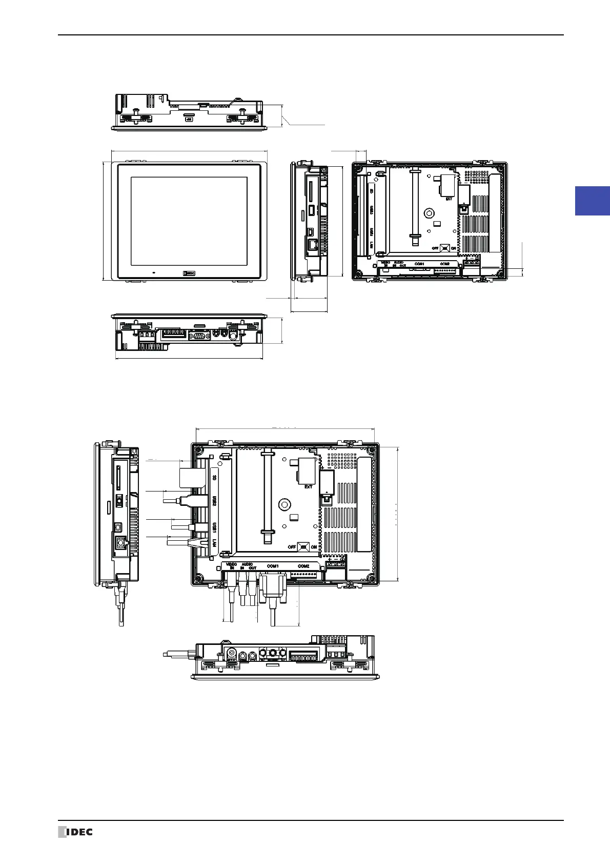 Page #1585 background image