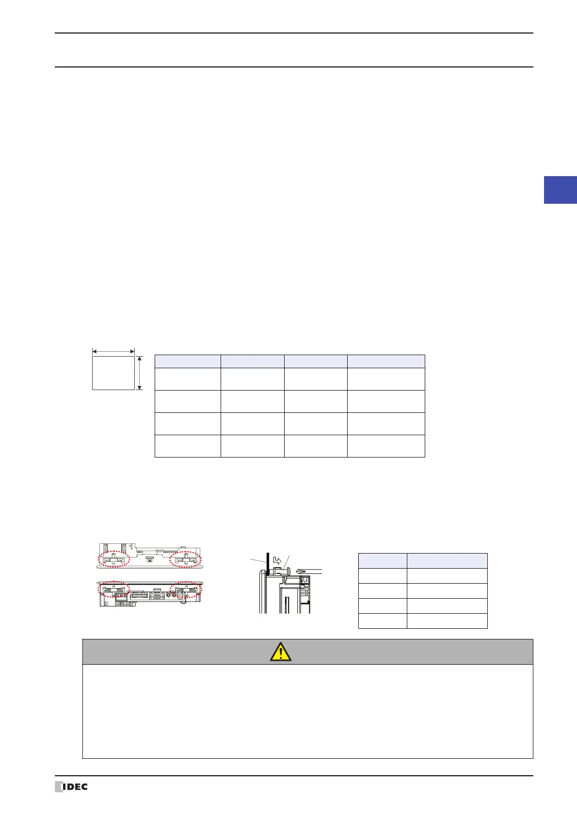 Page #1587 background image