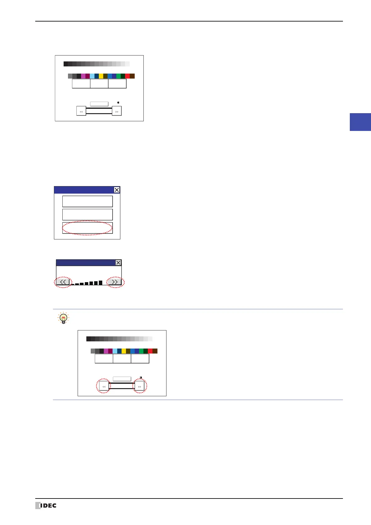 Page #1593 background image