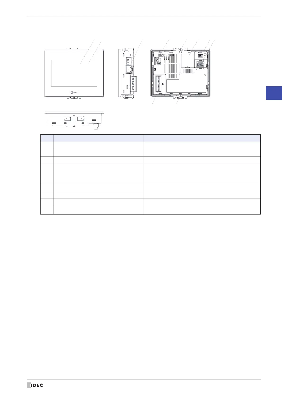 Page #1597 background image