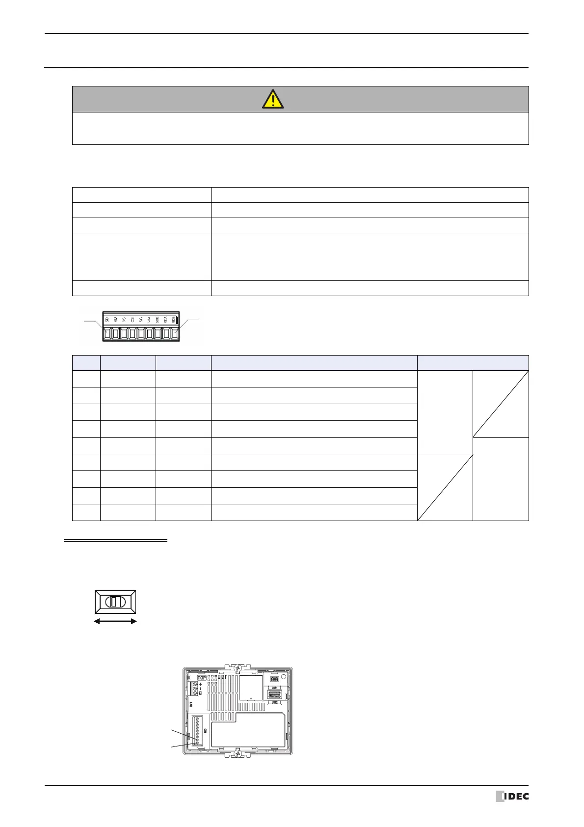 Page #1598 background image