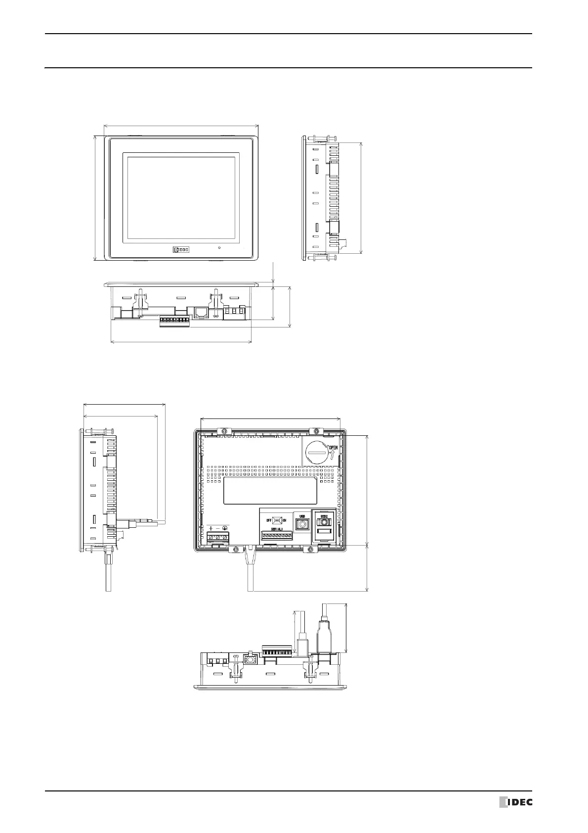 Page #1602 background image
