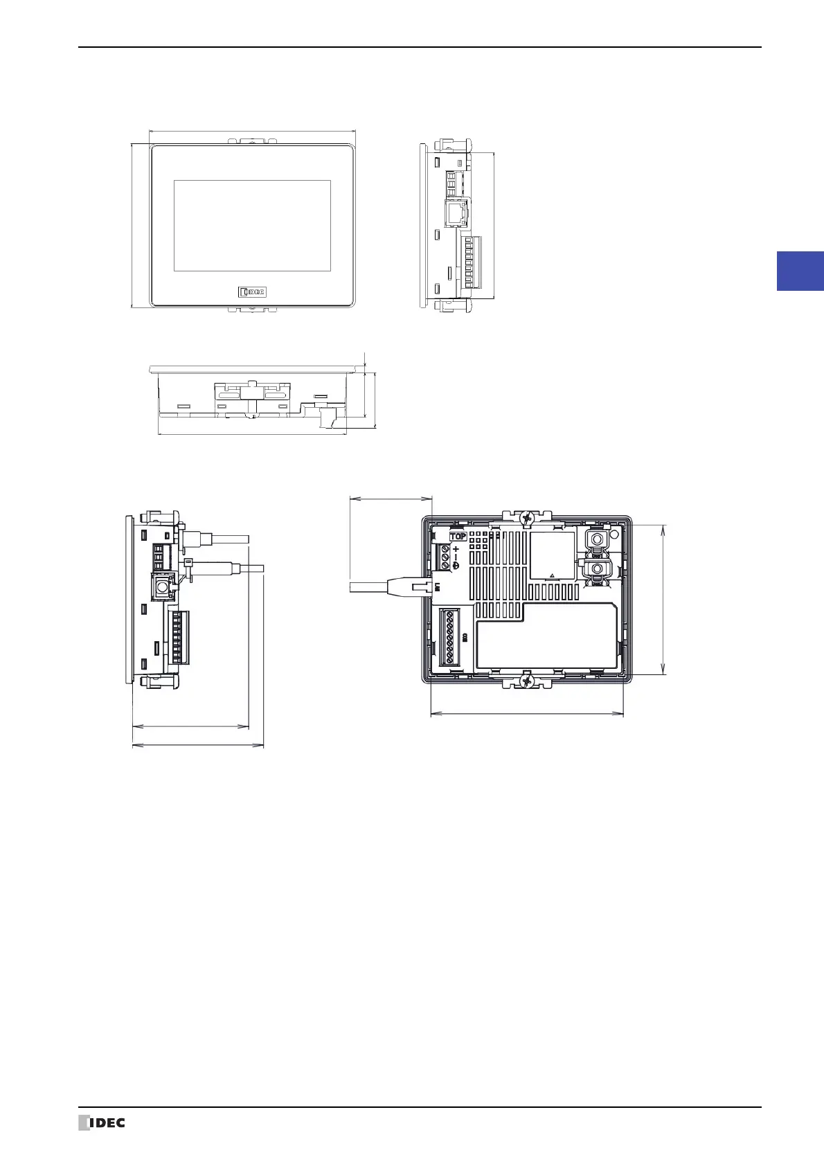 Page #1603 background image