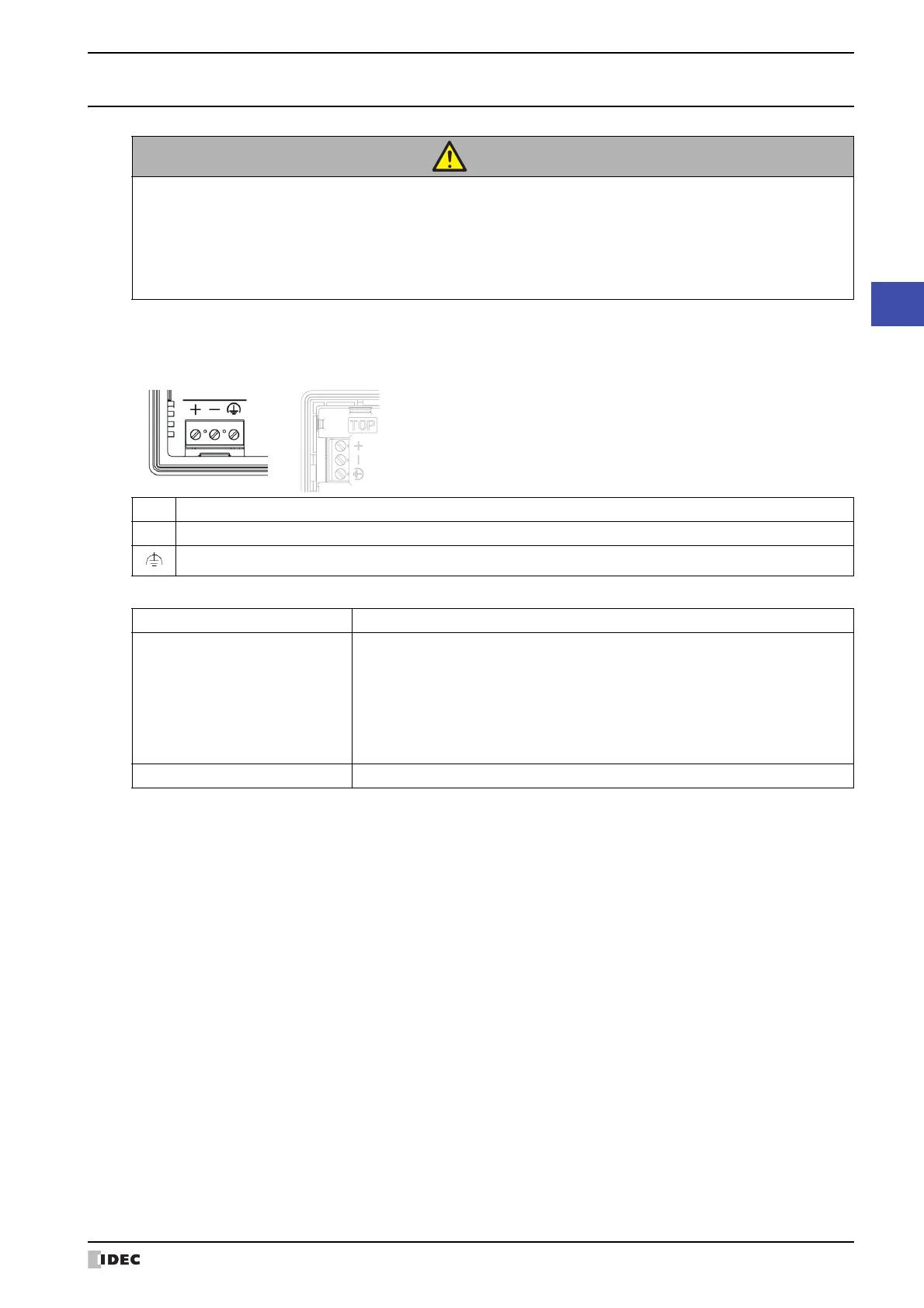 Page #1605 background image