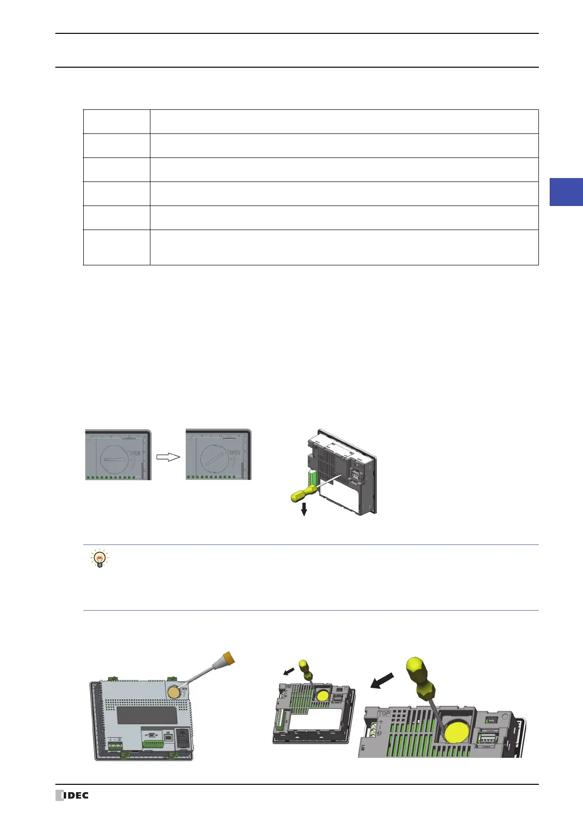 Page #1607 background image
