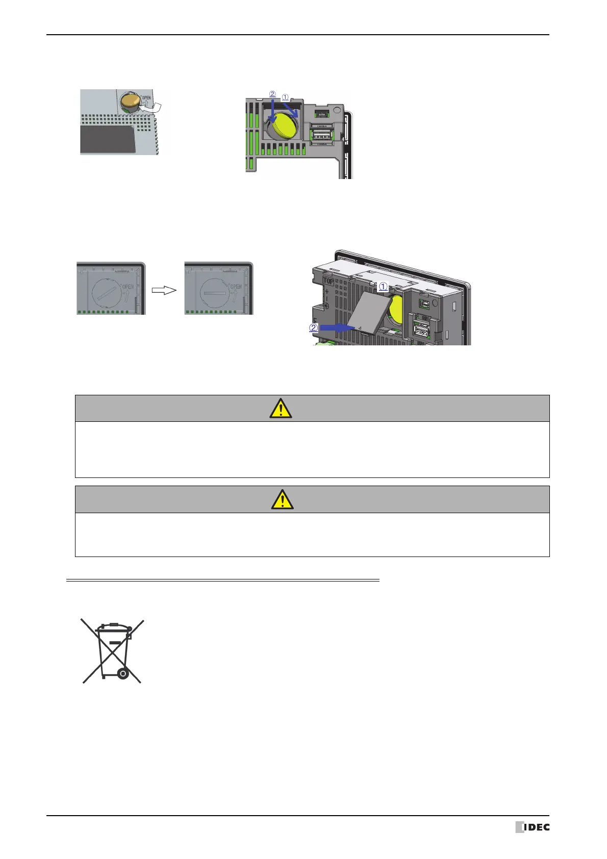 Page #1608 background image