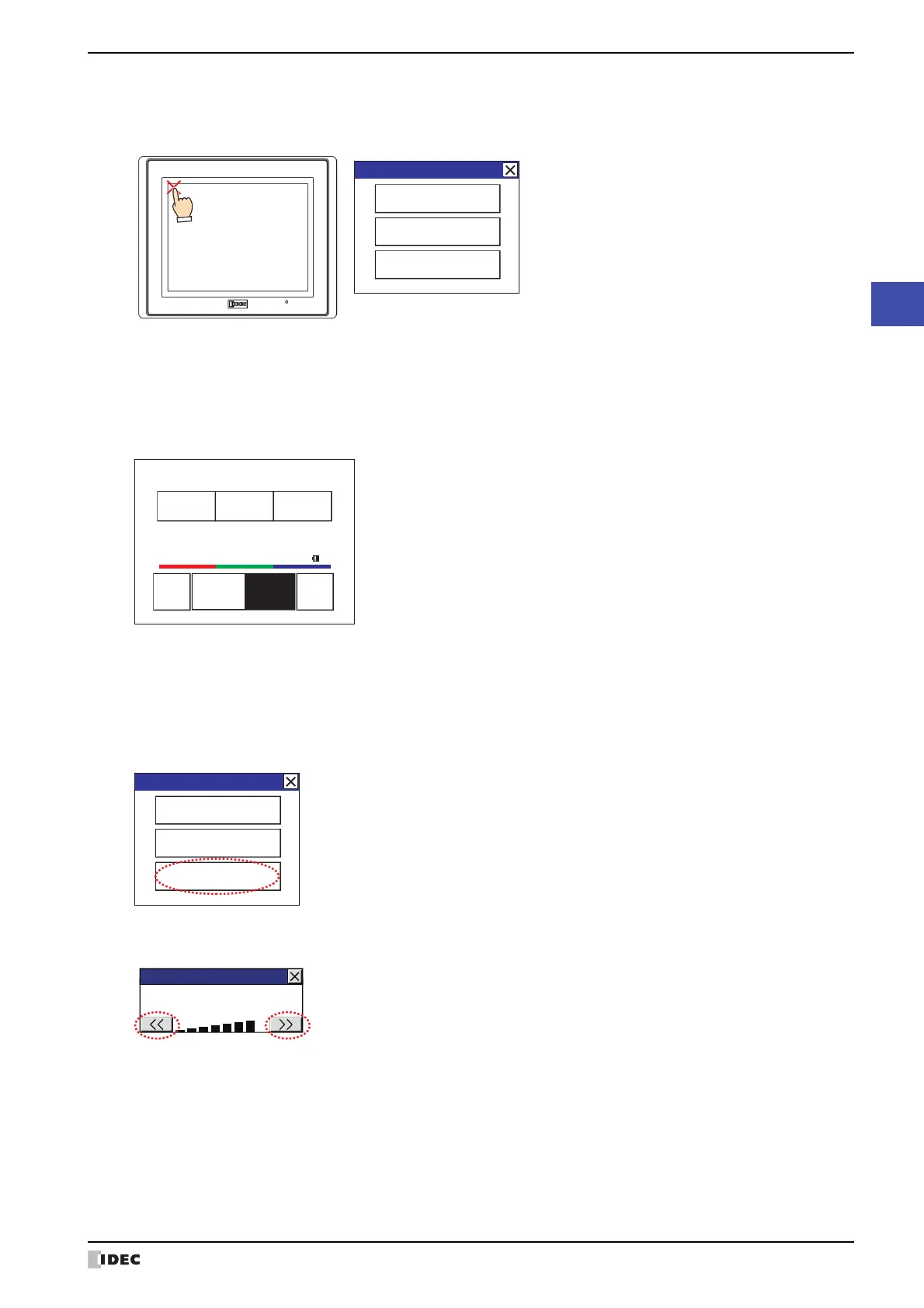 Page #1609 background image