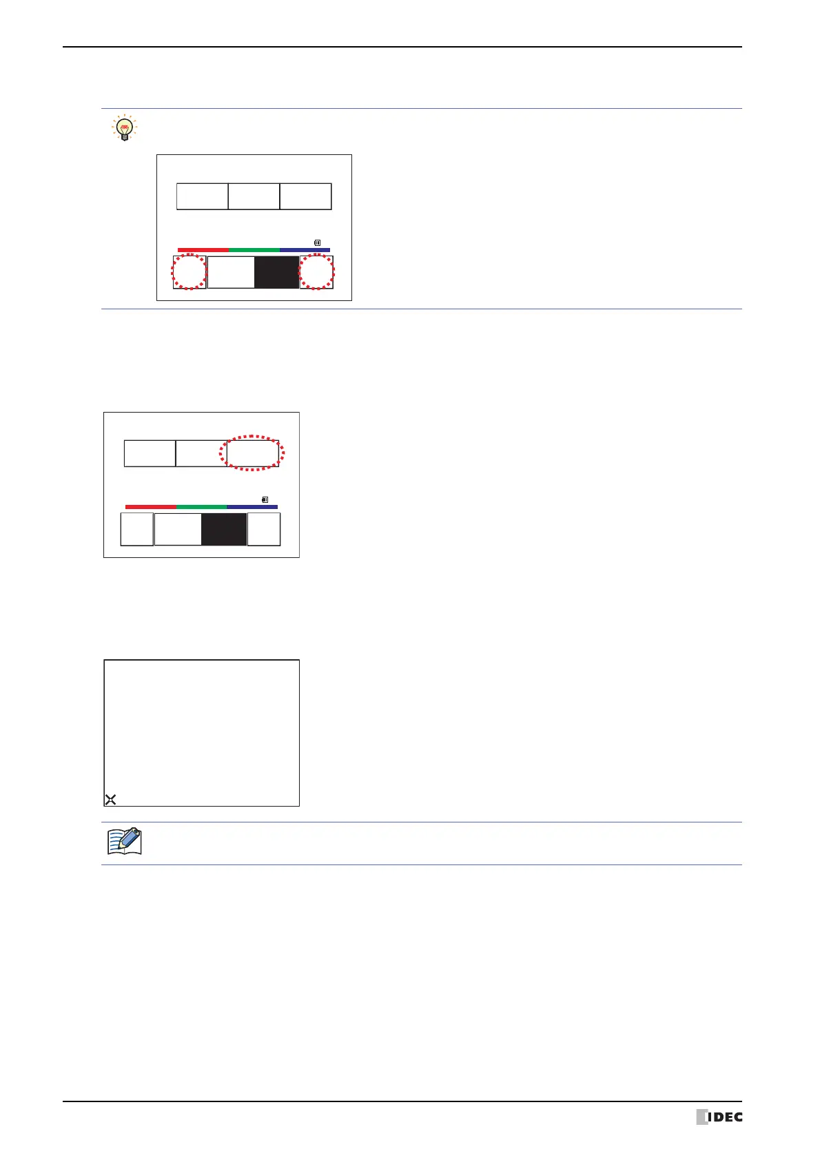 Page #1610 background image